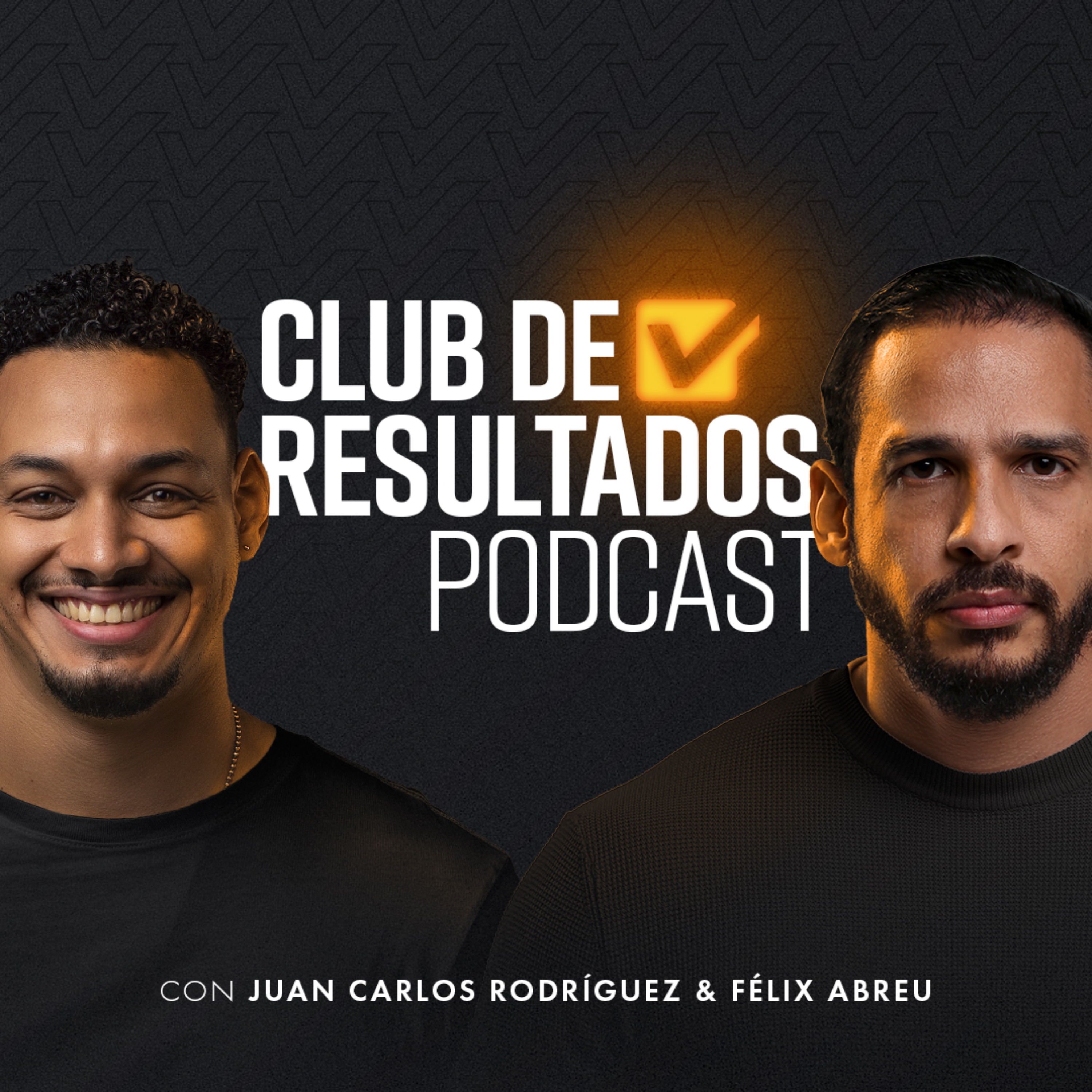 El Poder de la Disciplina Parte 1 | EP.002