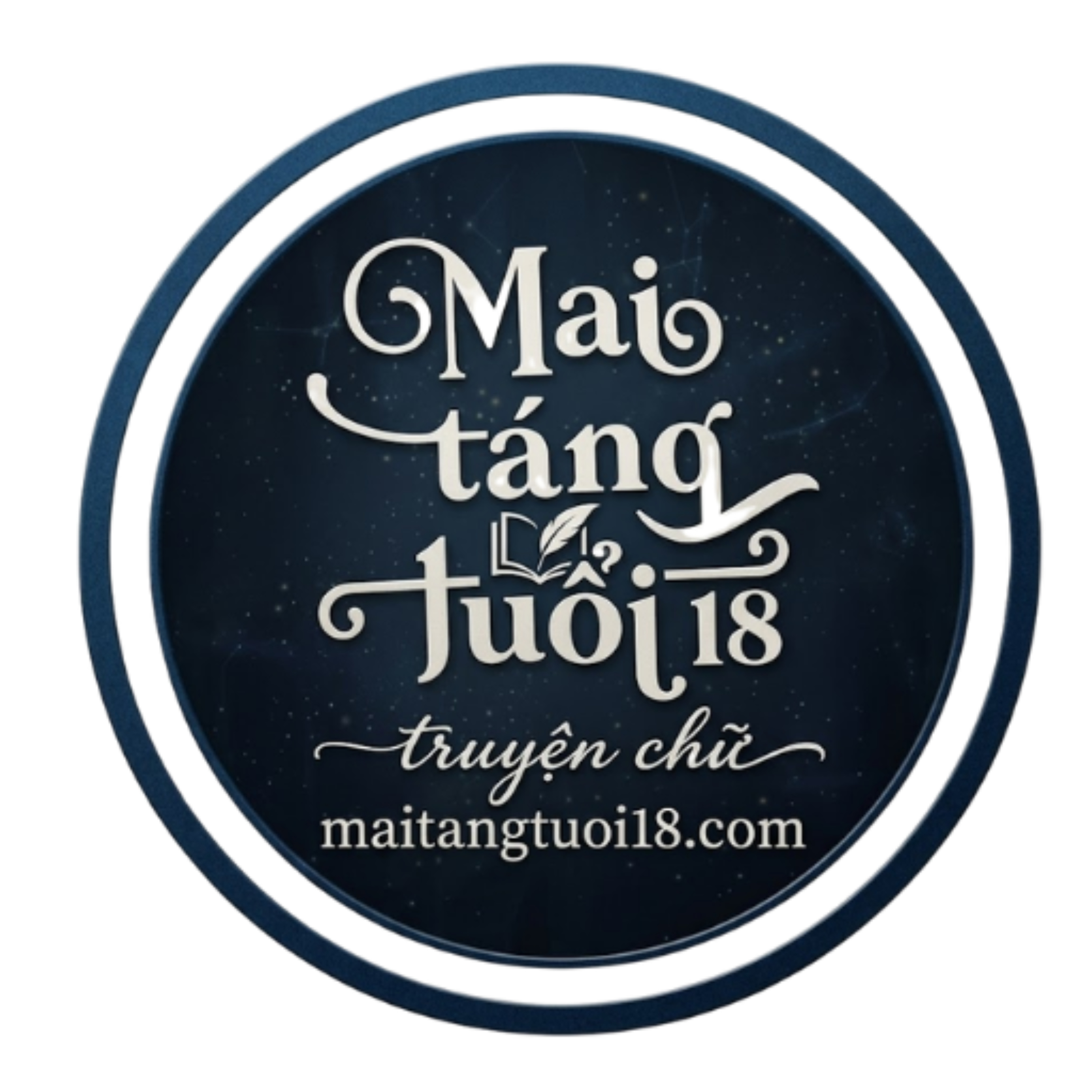 Mai Táng Tuổi 18 Mai Táng Tuổi 18
