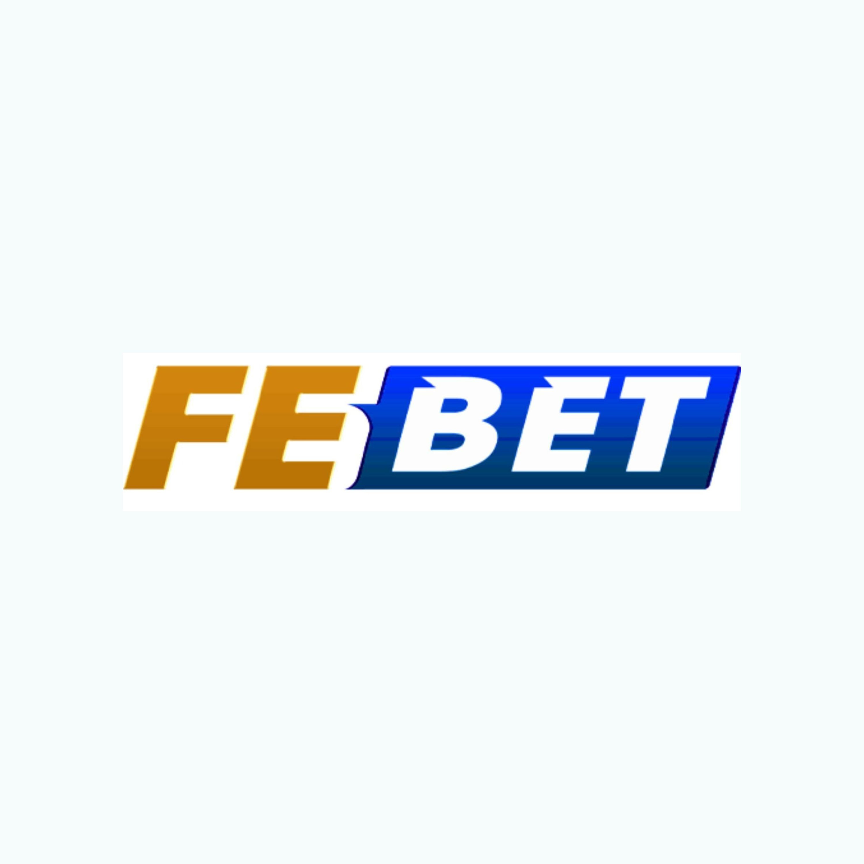 febet