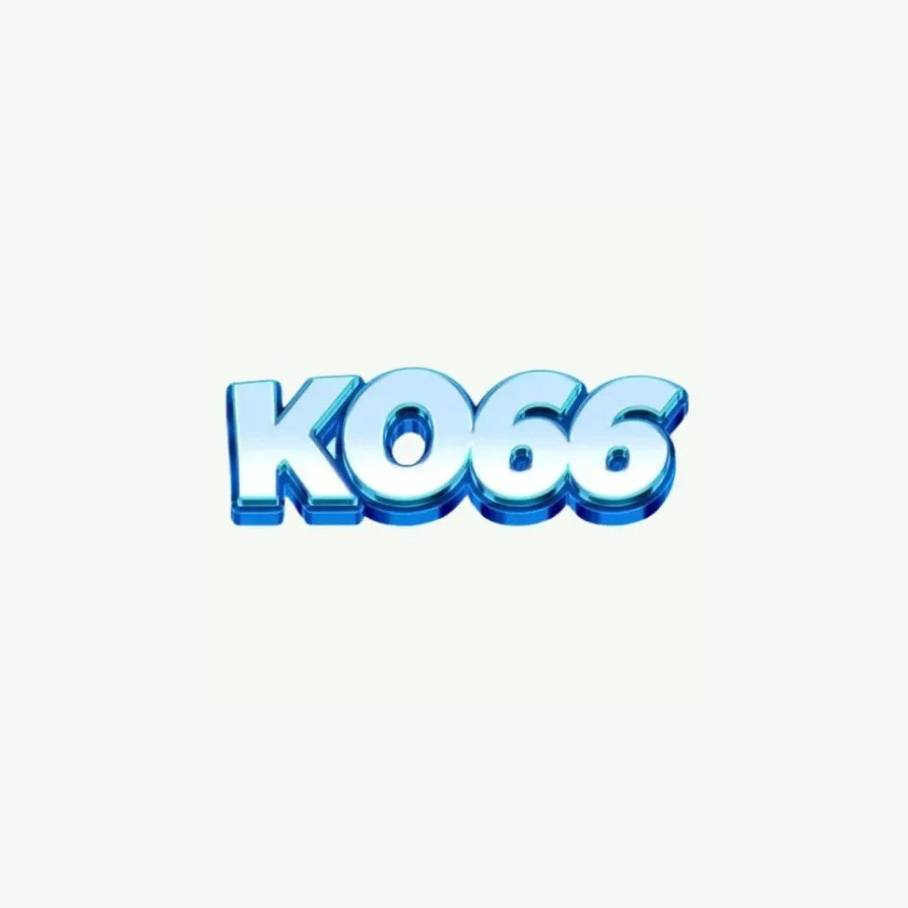 Ko66