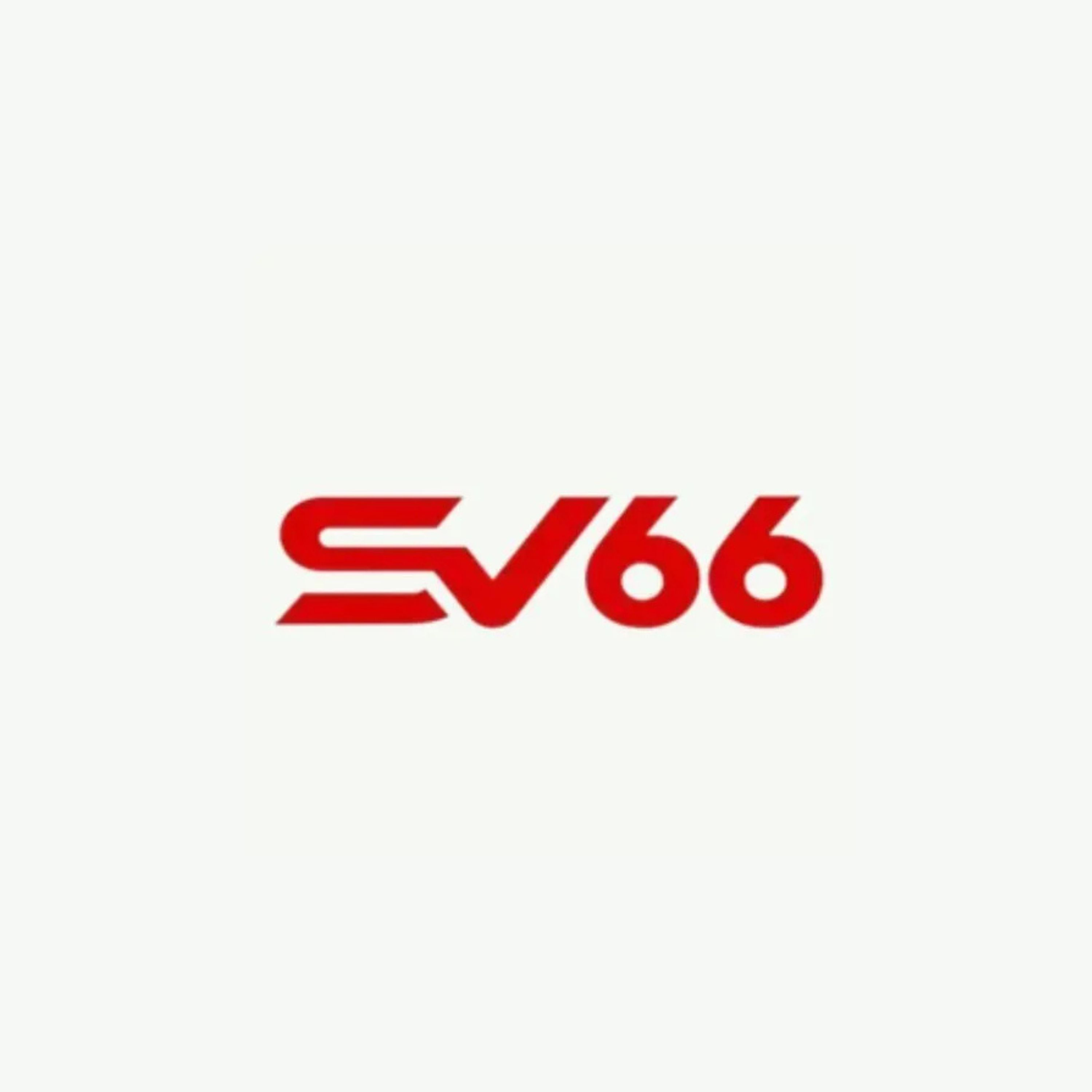 SV66