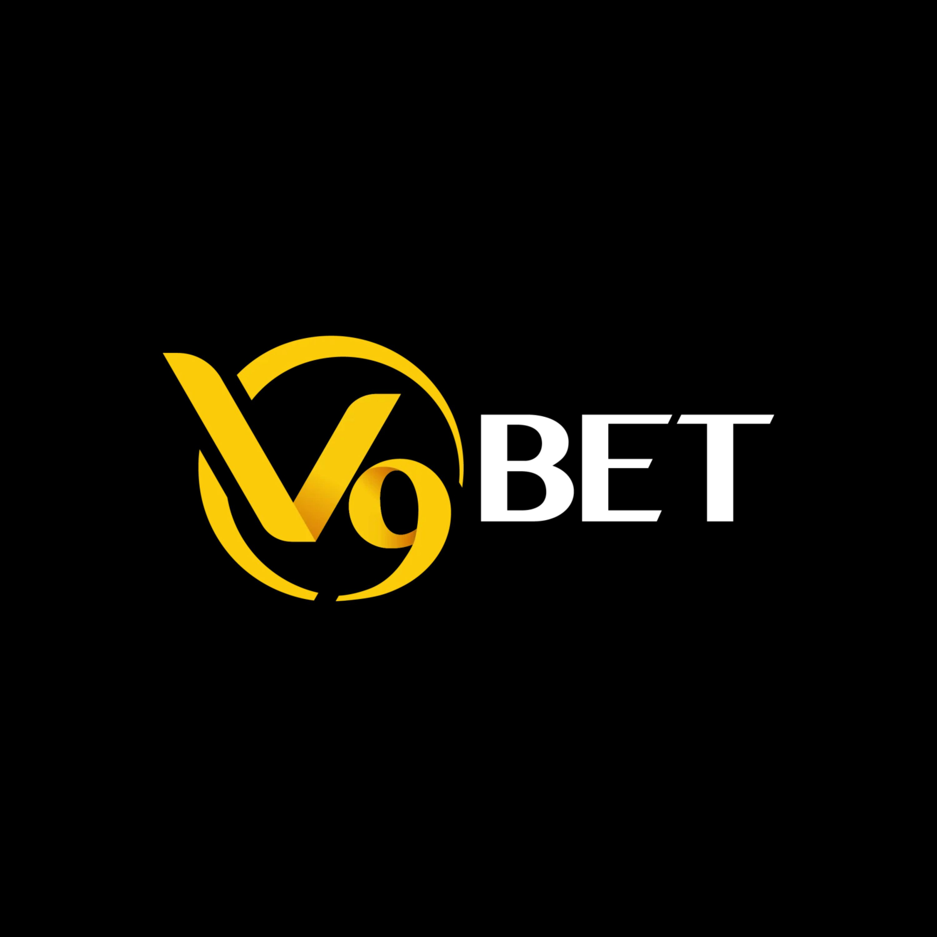 V9Bet