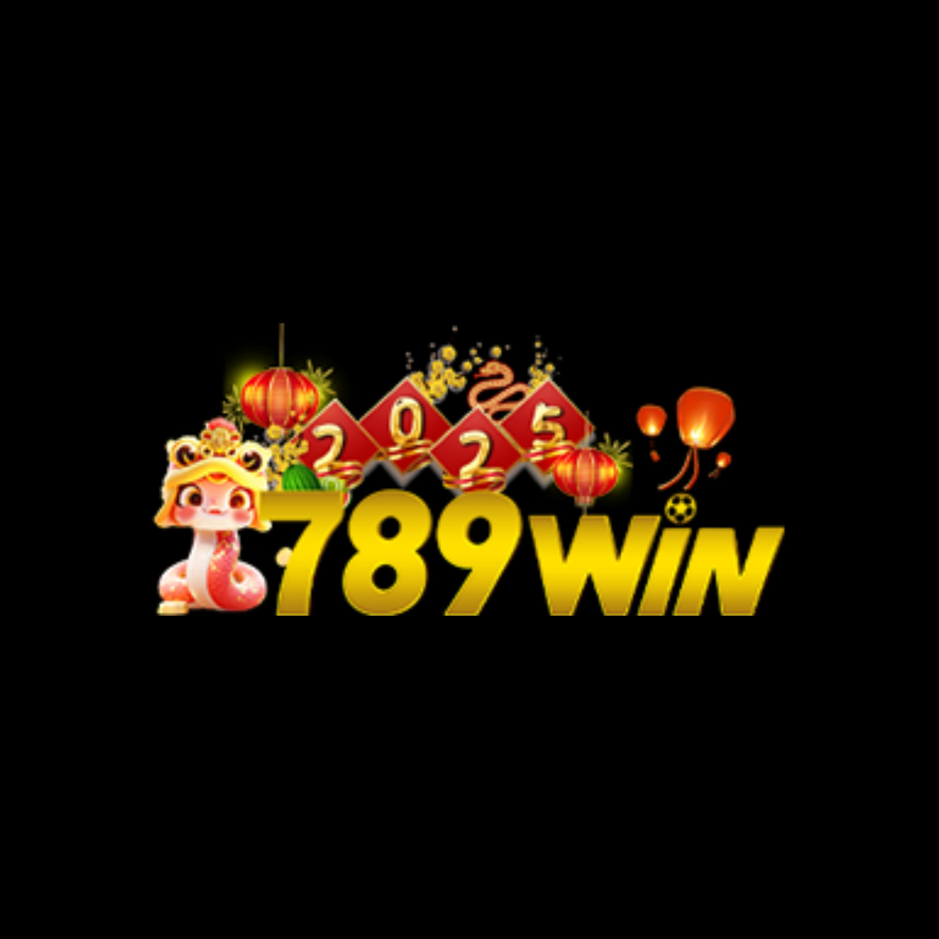 789win gbcom
