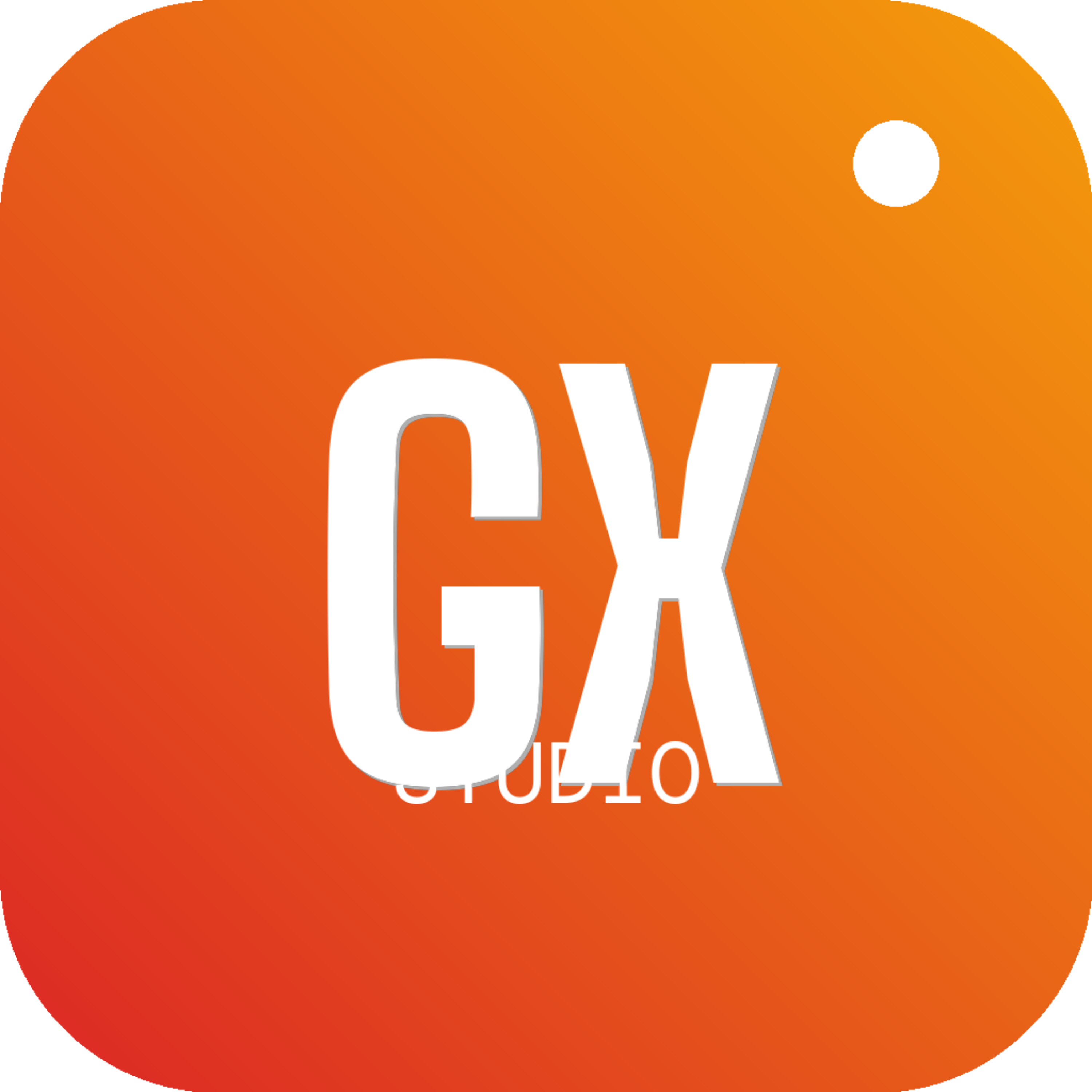 GX Wire — Reggae and Dancehall Daily