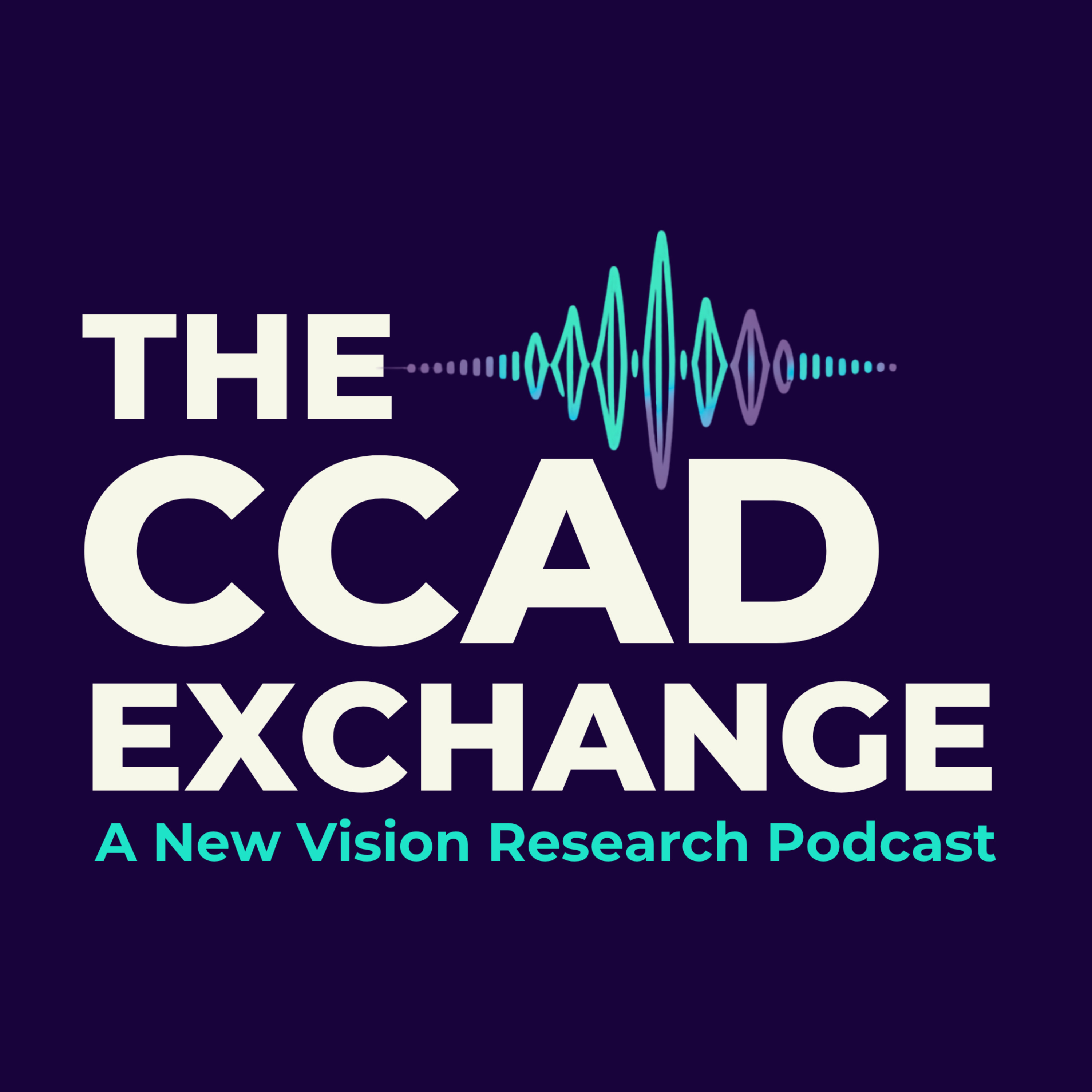 What Melts Your Butter? | A Conversation with Dr. Malú Tansey