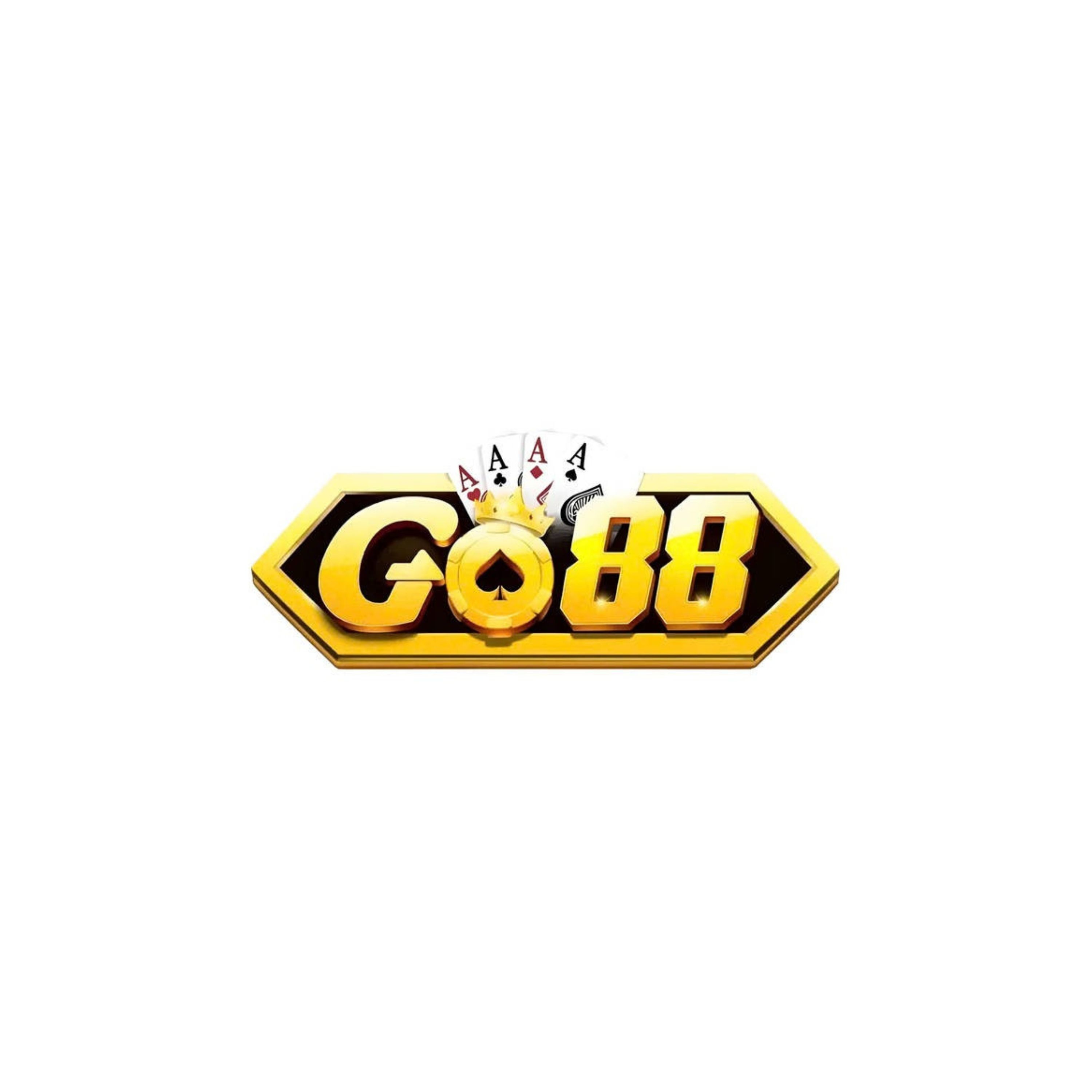 go88 ghcom