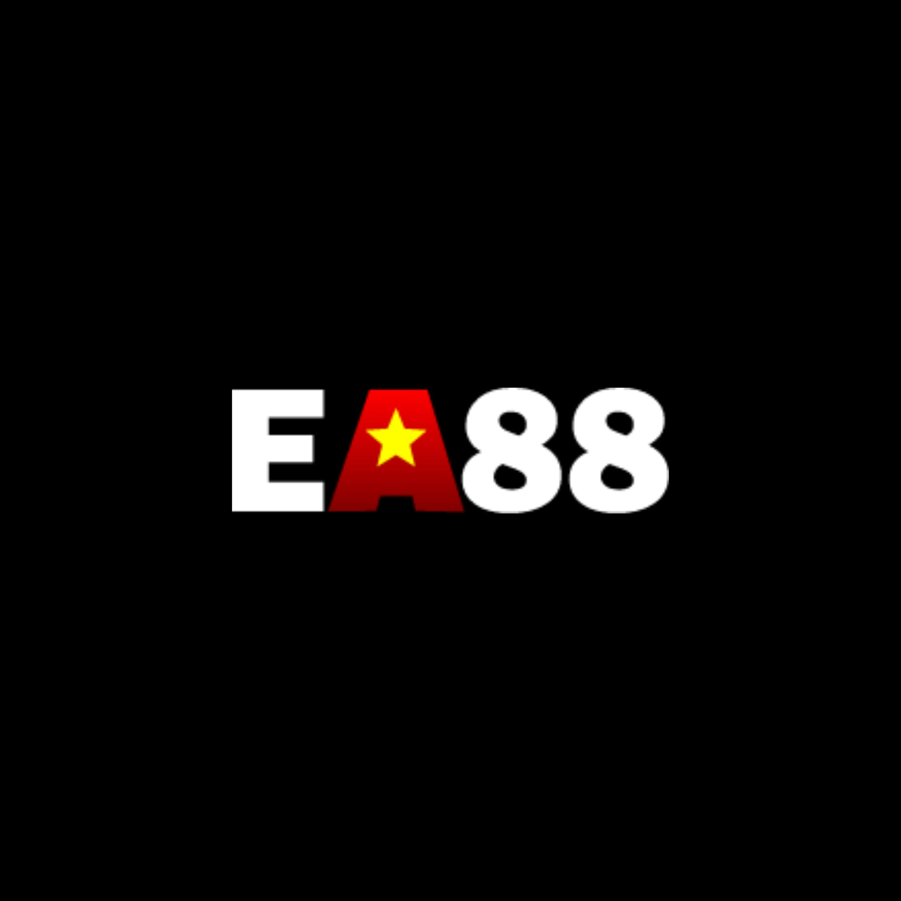 EA88