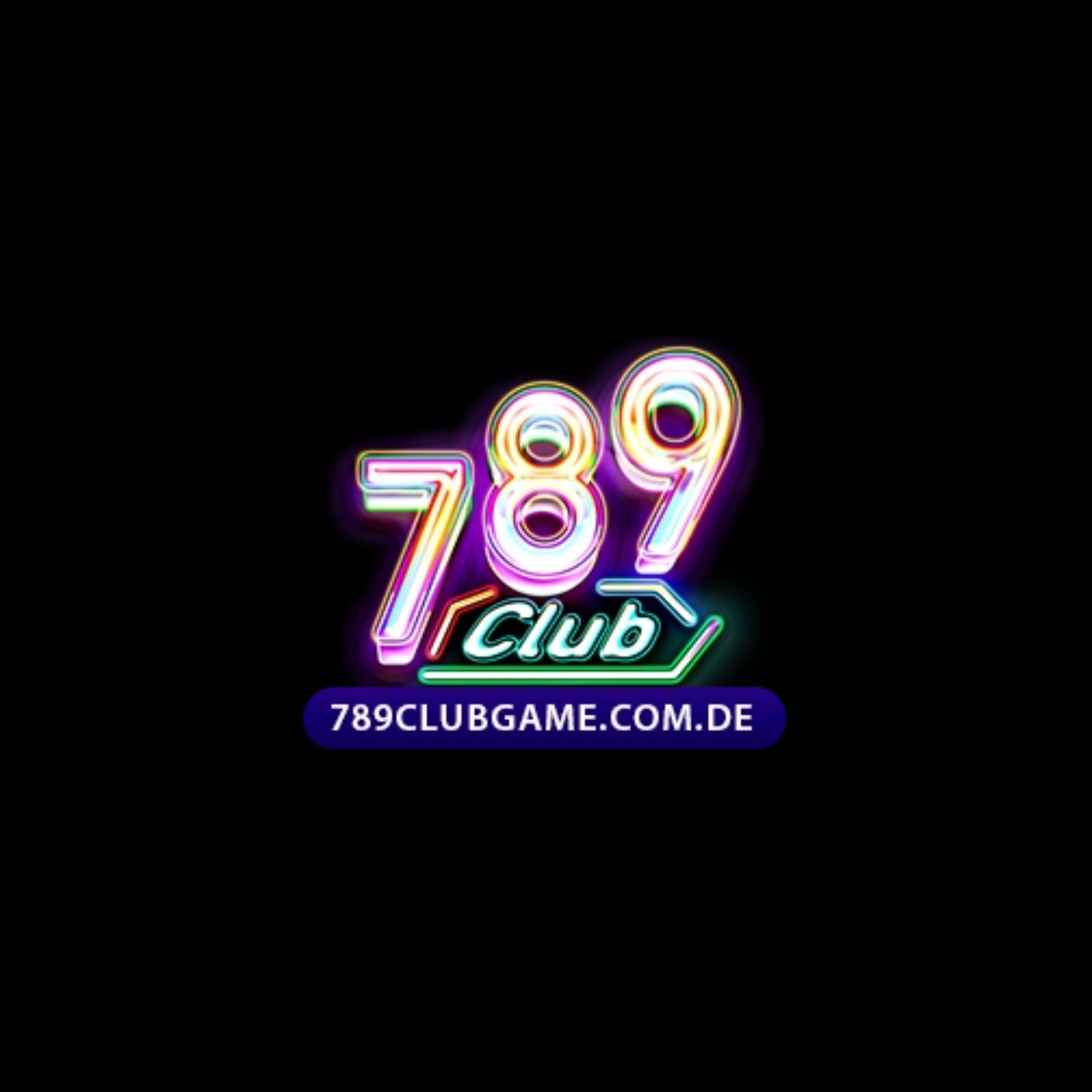 789Club