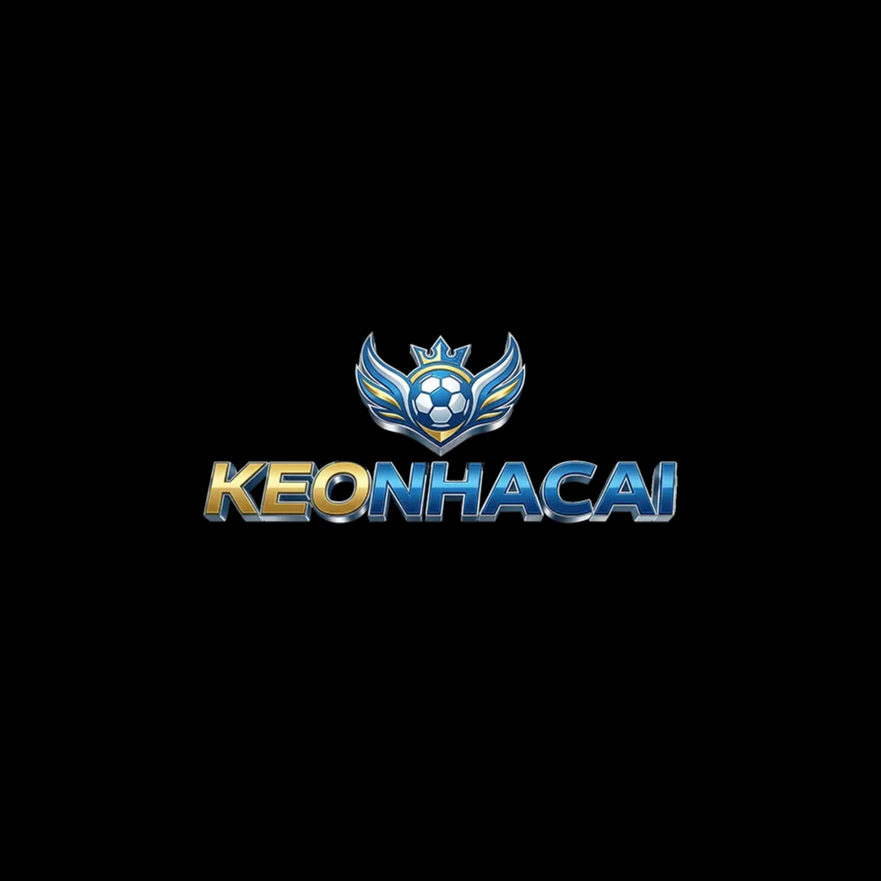 Keo Nha Cai