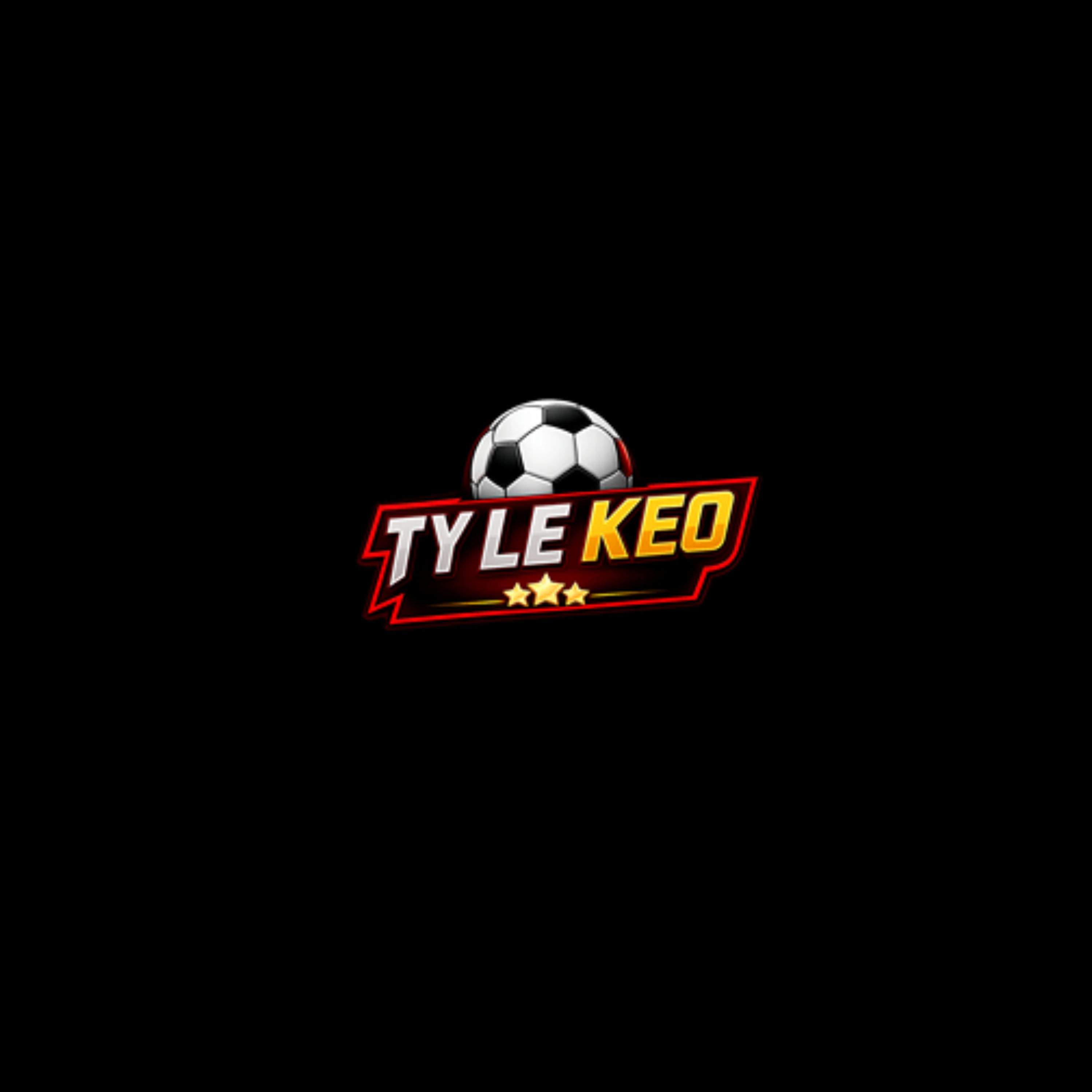 Ty le keo