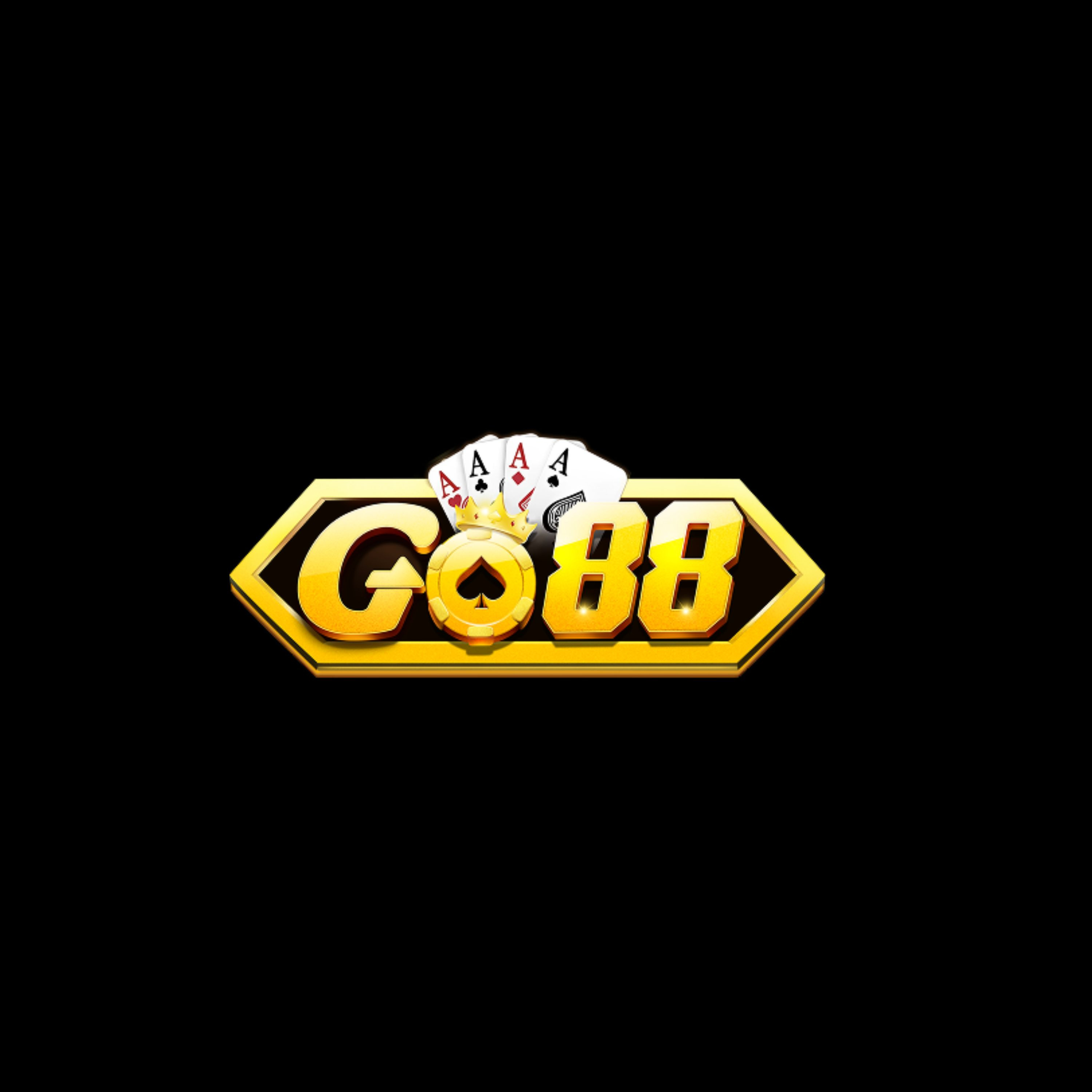 go88