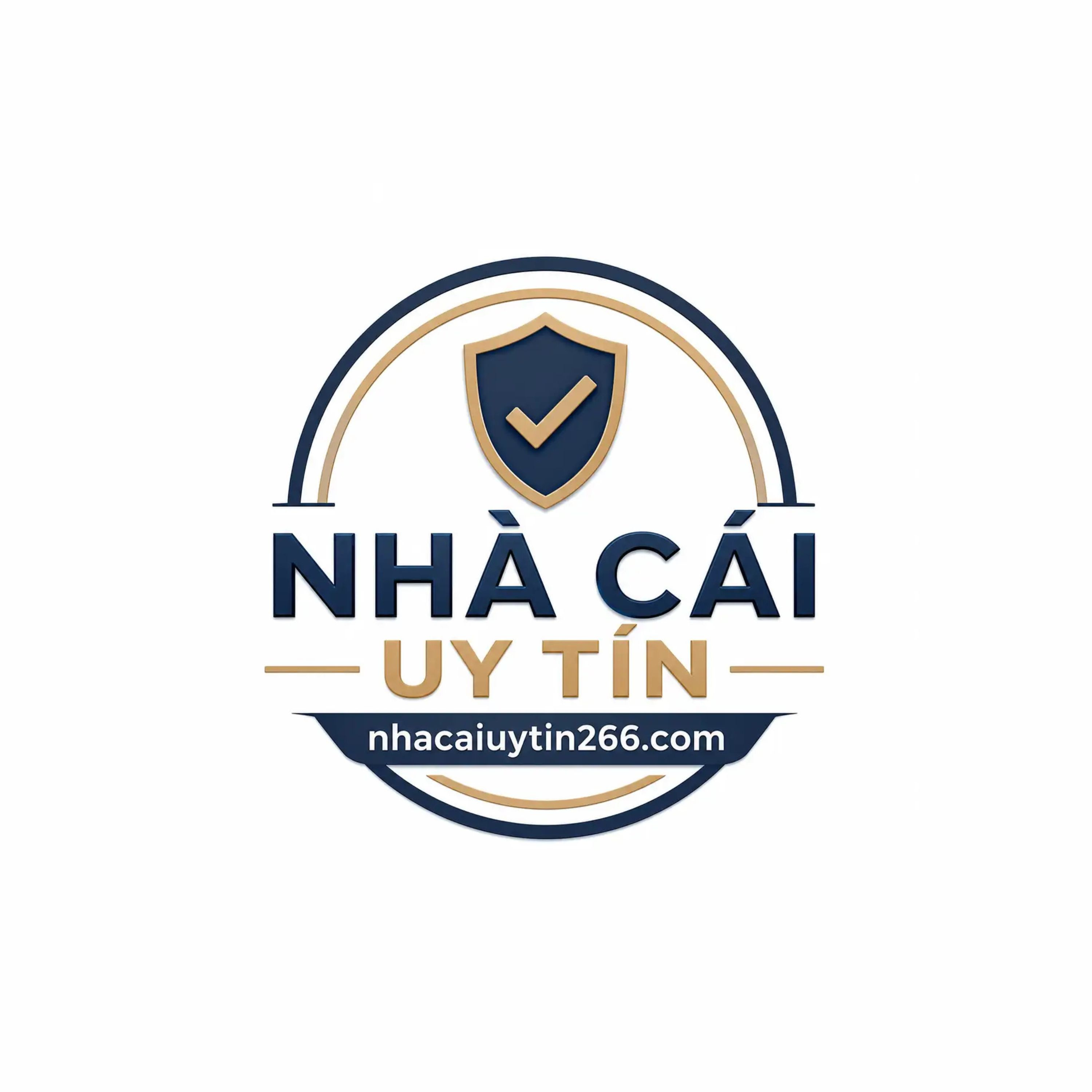 Nha cai uy tin