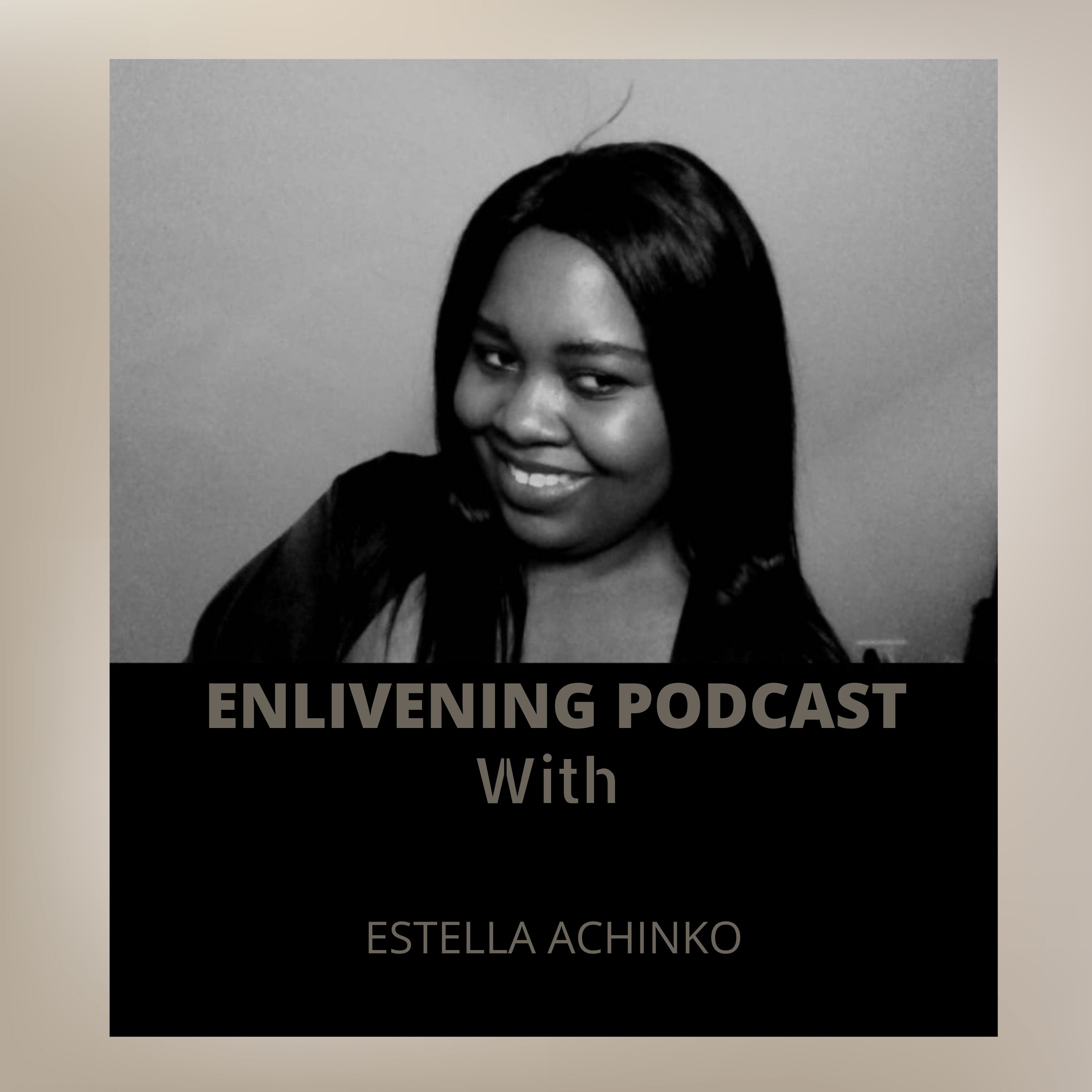 How Ignoring Red Flags Enables Domestic Abuse and Femicide in Marriages and Relationships