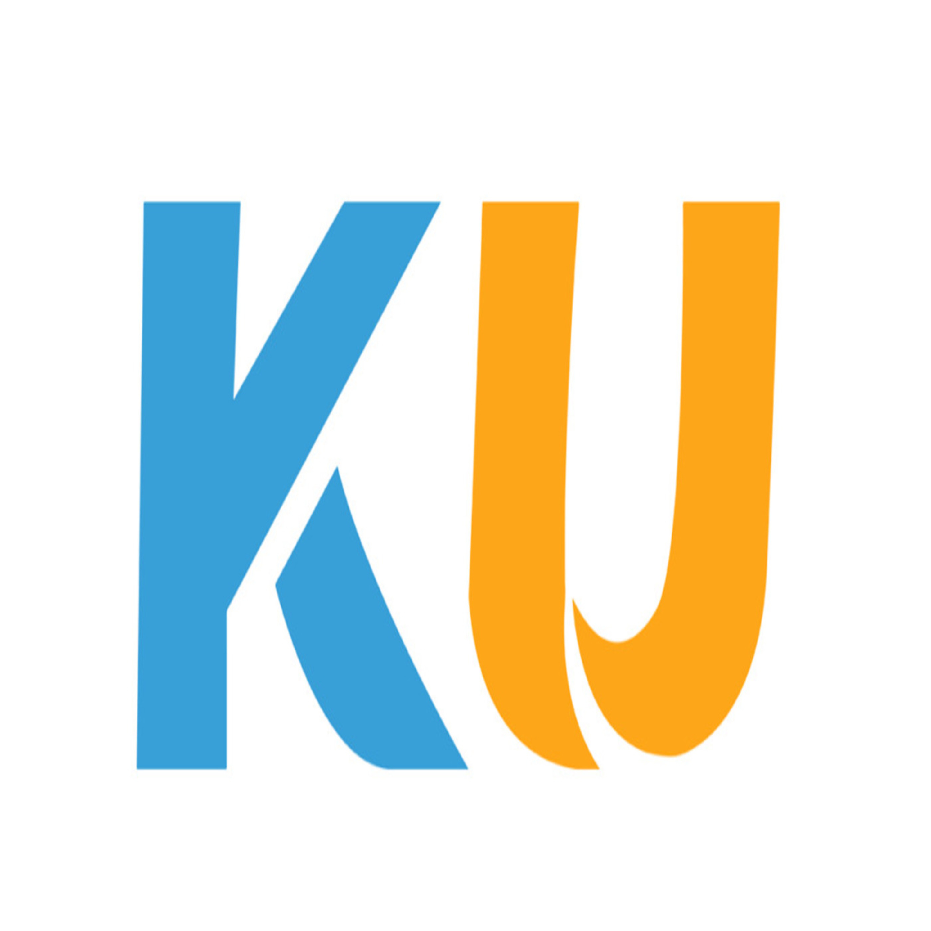 kubet3senet podcast artwork