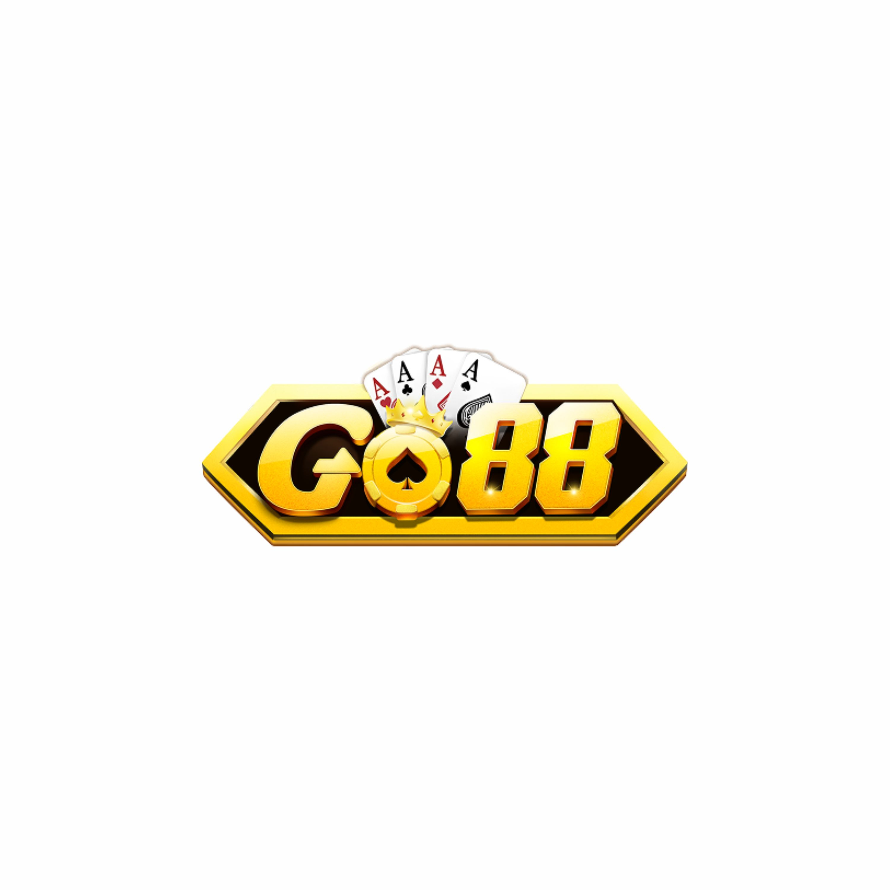 go88 encom