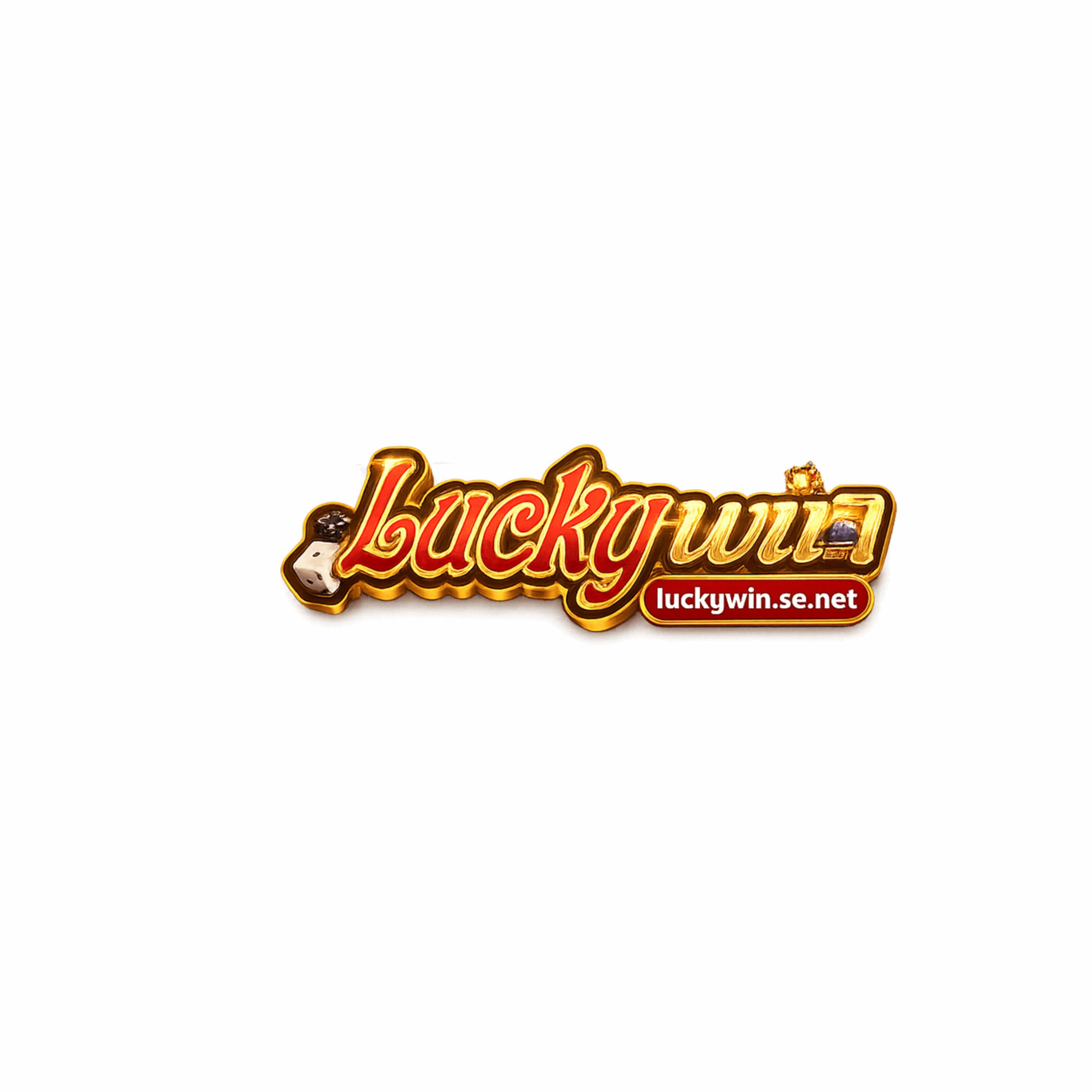 Luckywin