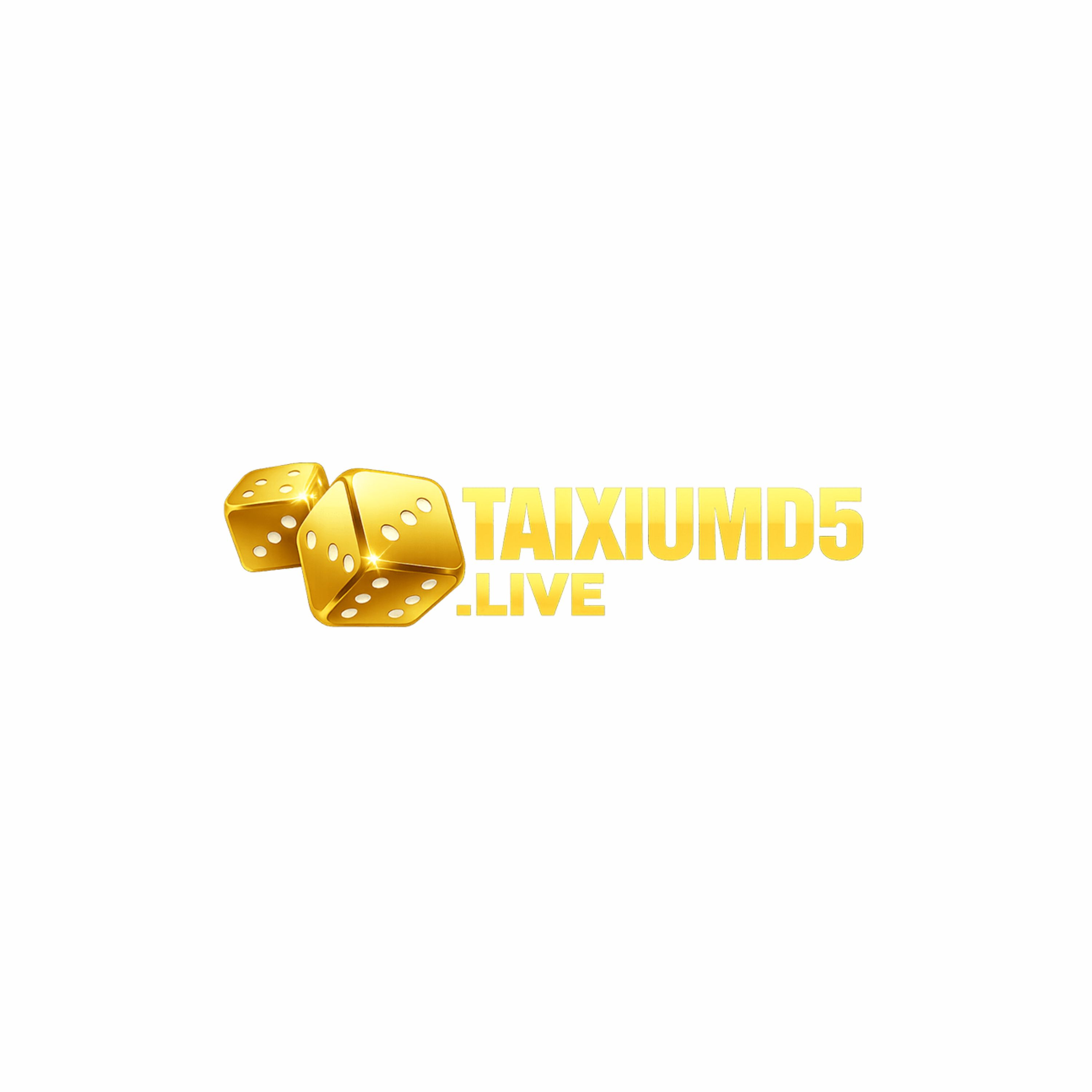Tai xiu md5
