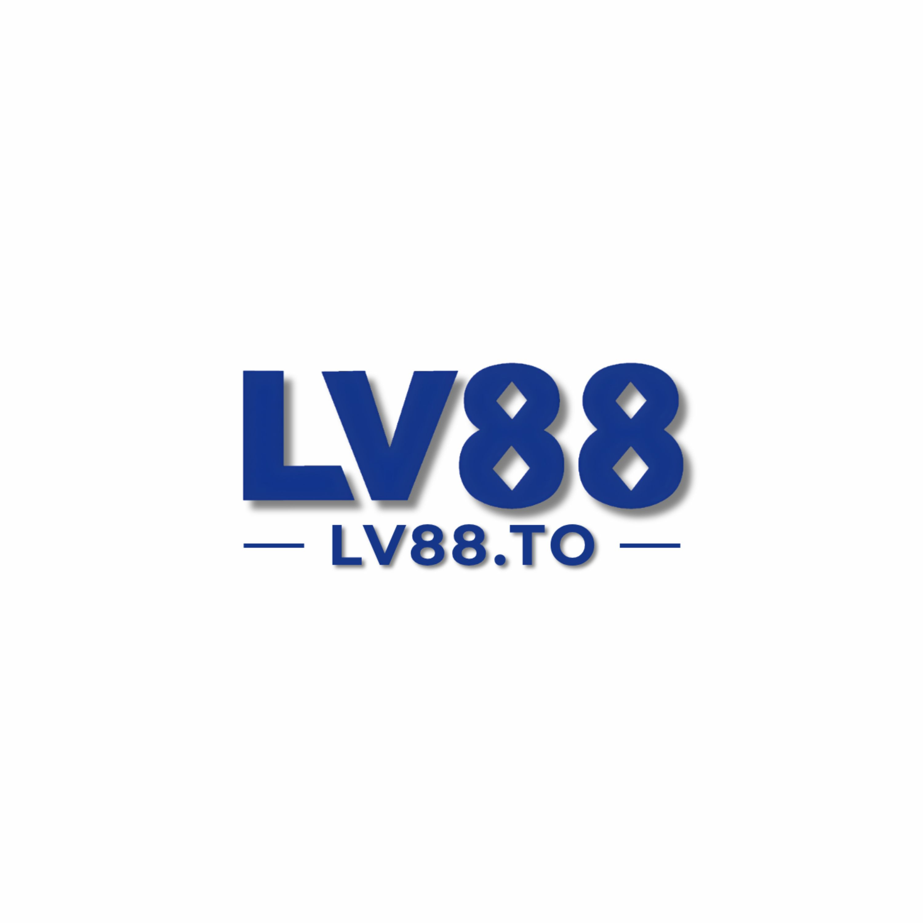 LV88