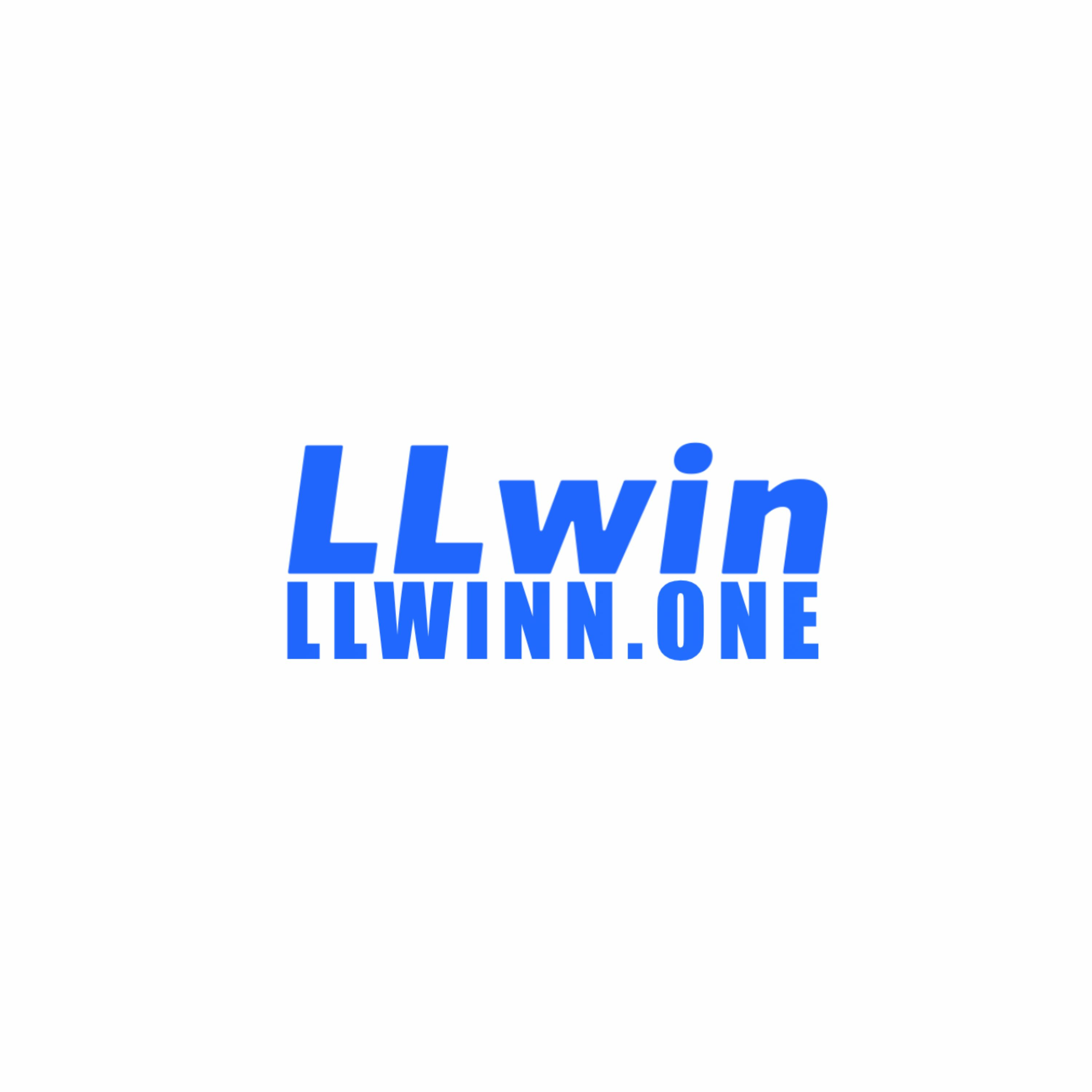 LlWin