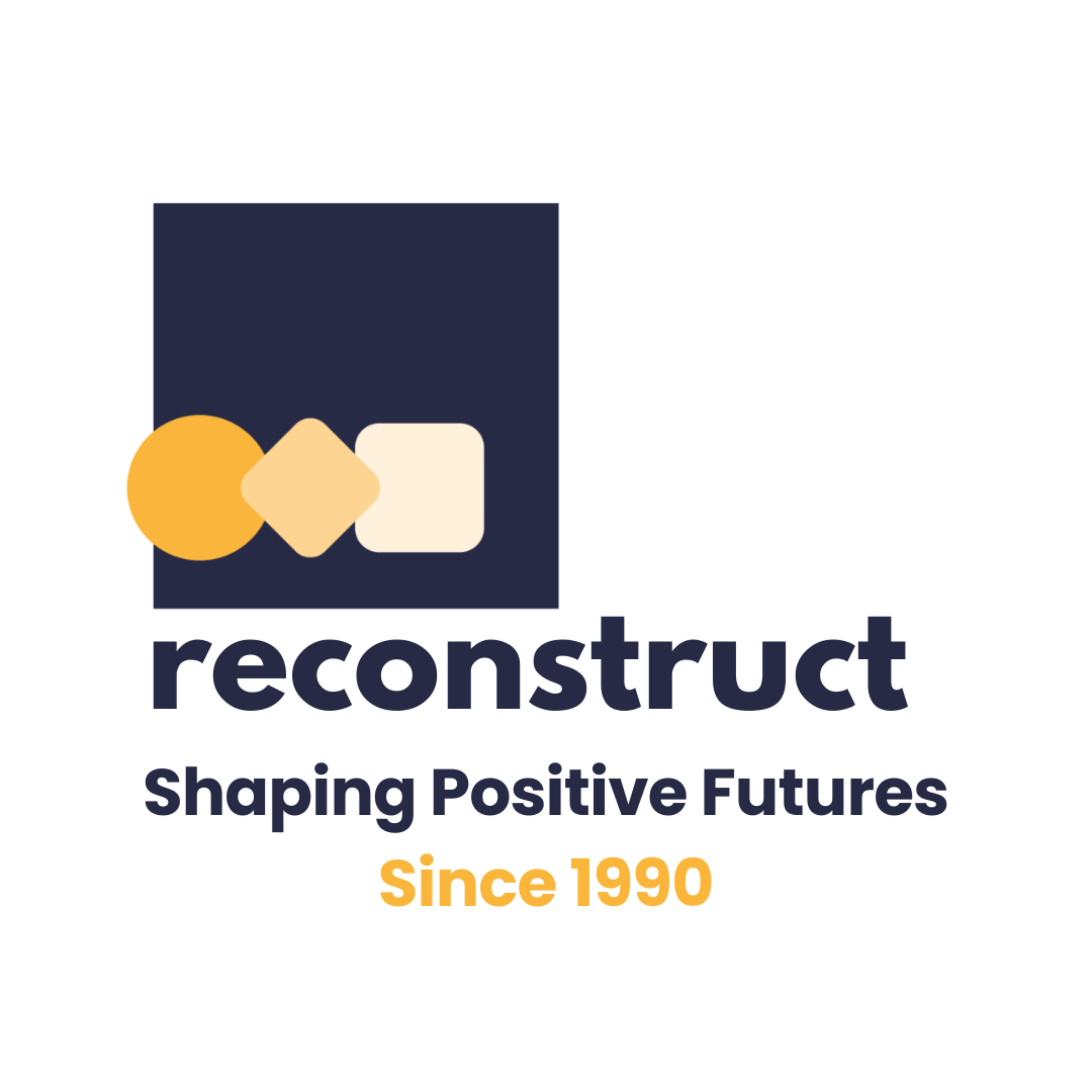 Reconstruct | Children's Advocacy and Consultancy