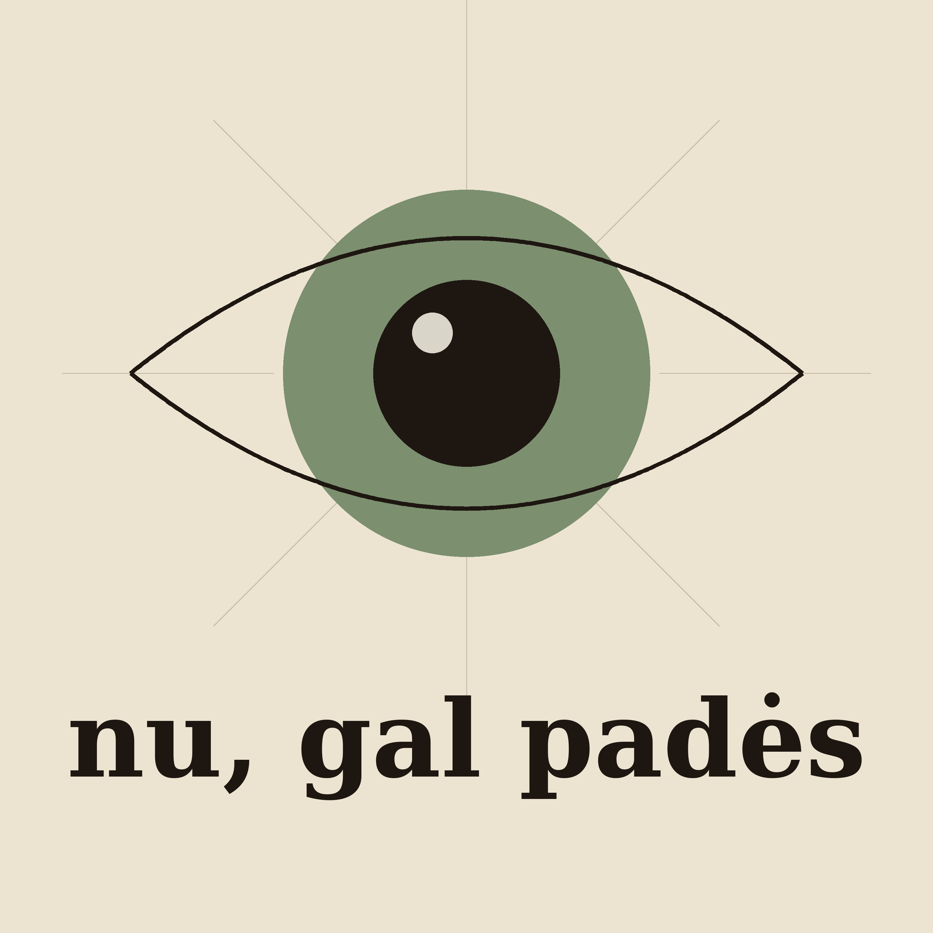 2. Diagnozė iš plauko, gydymas vibracijomis – pacientas neprivalomas