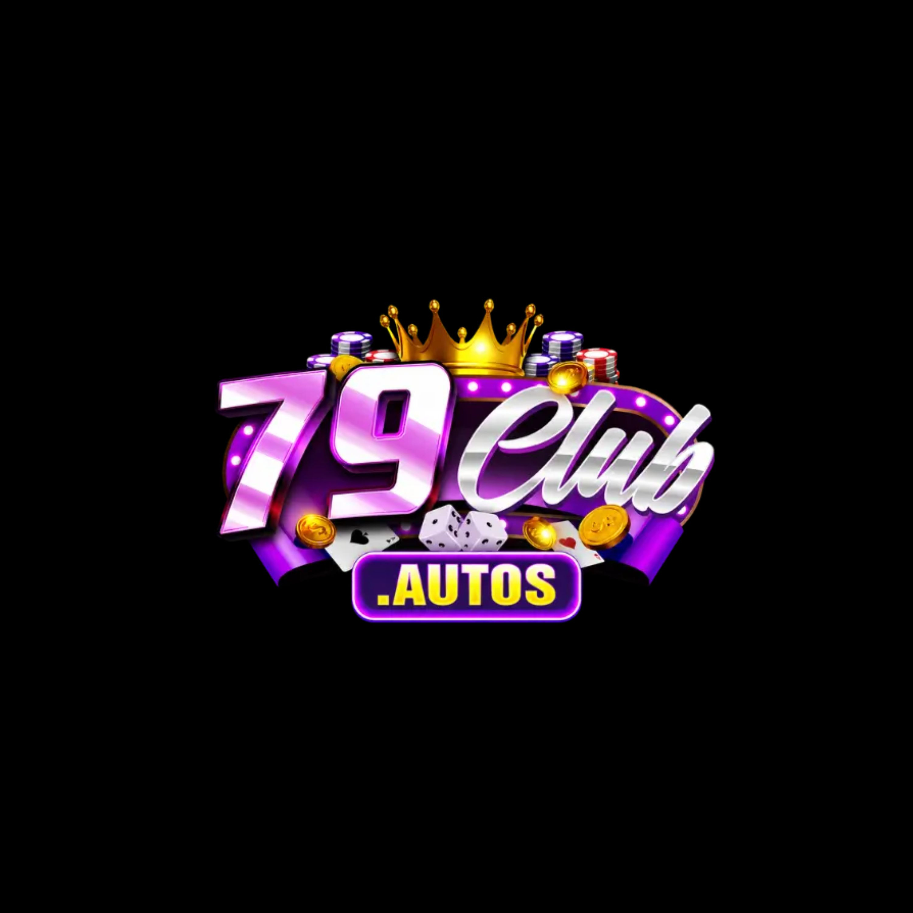 79CLUB