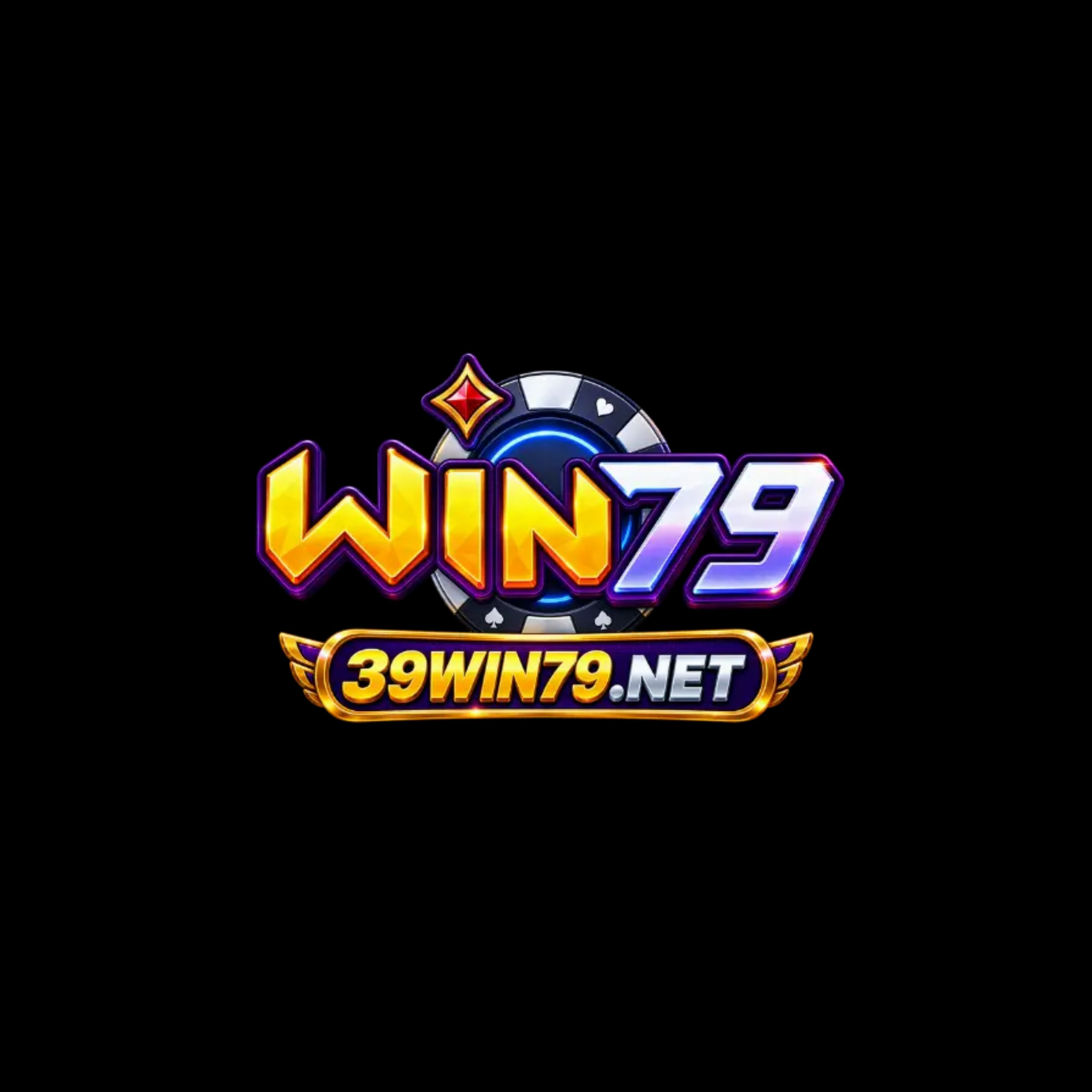 WIN79