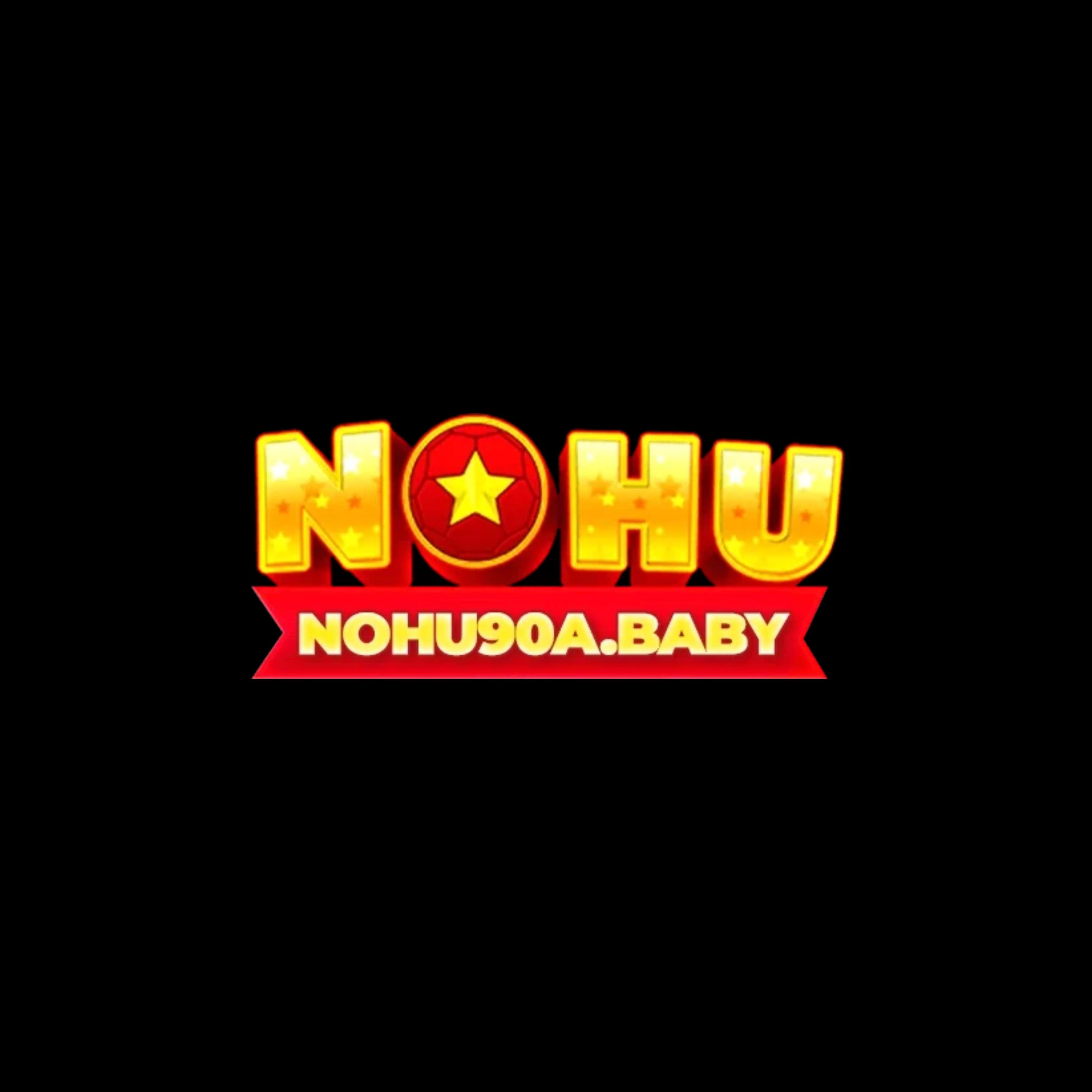 NOHU90