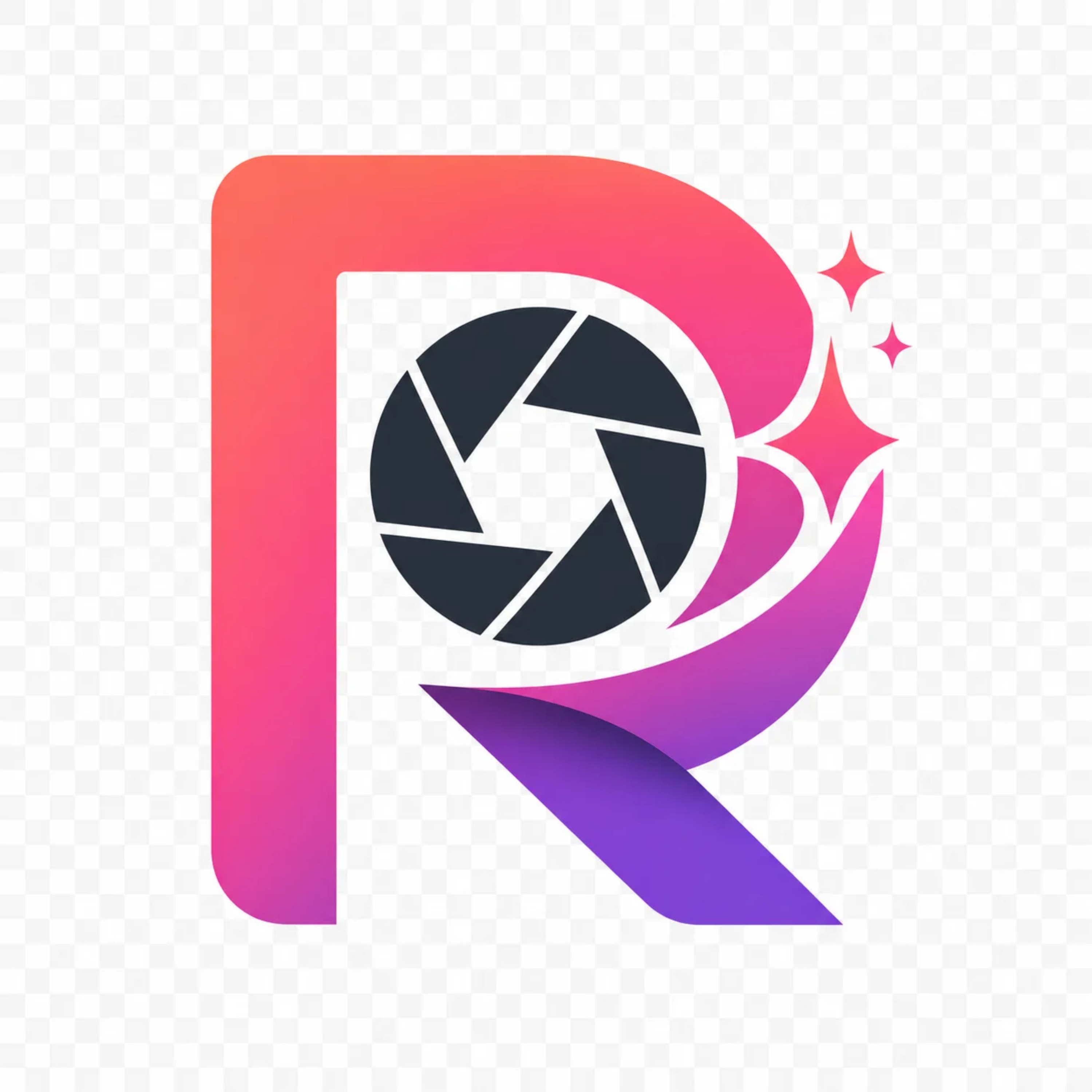 Remini AI Enhancer Pro Insights podcast artwork
