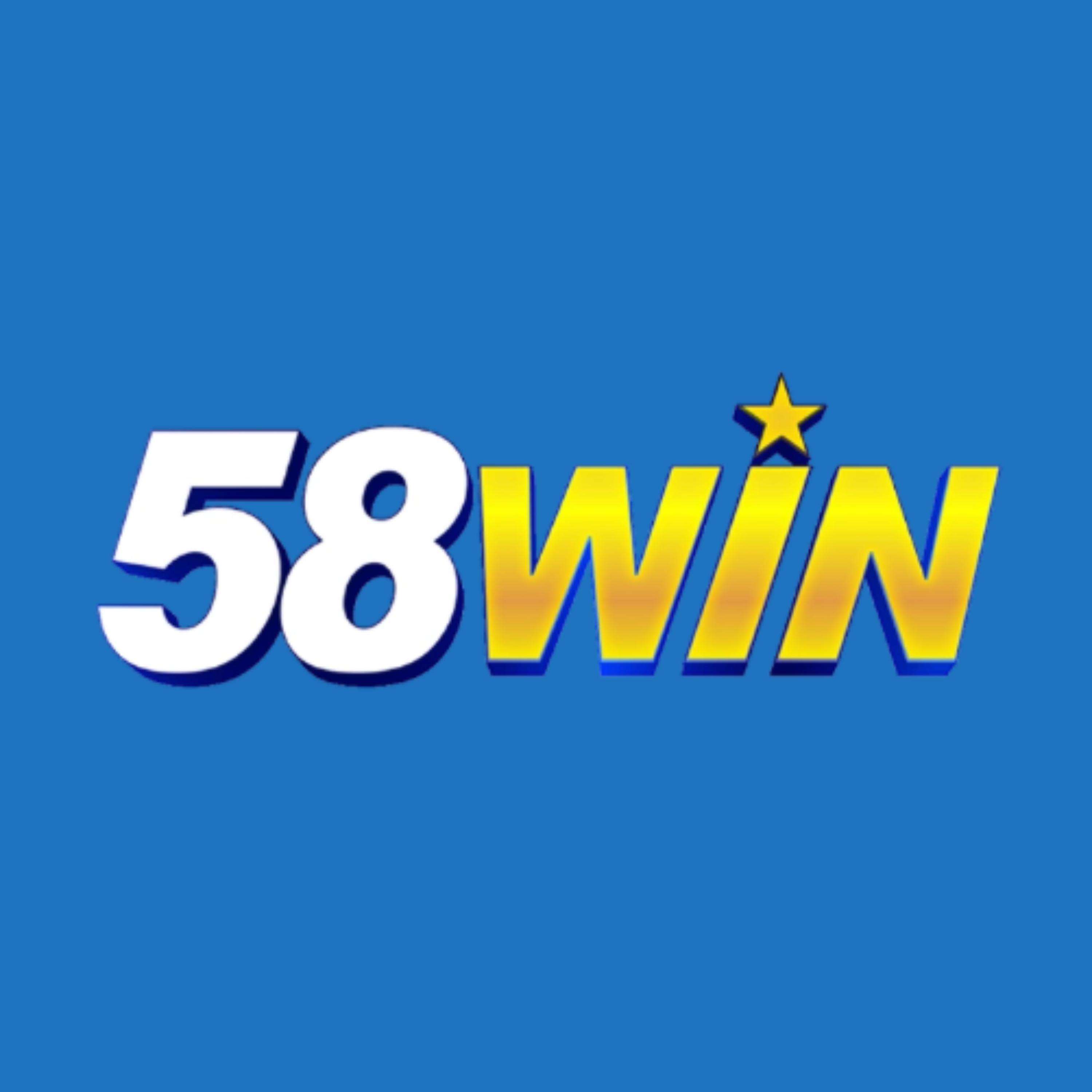 58winrestt podcast artwork