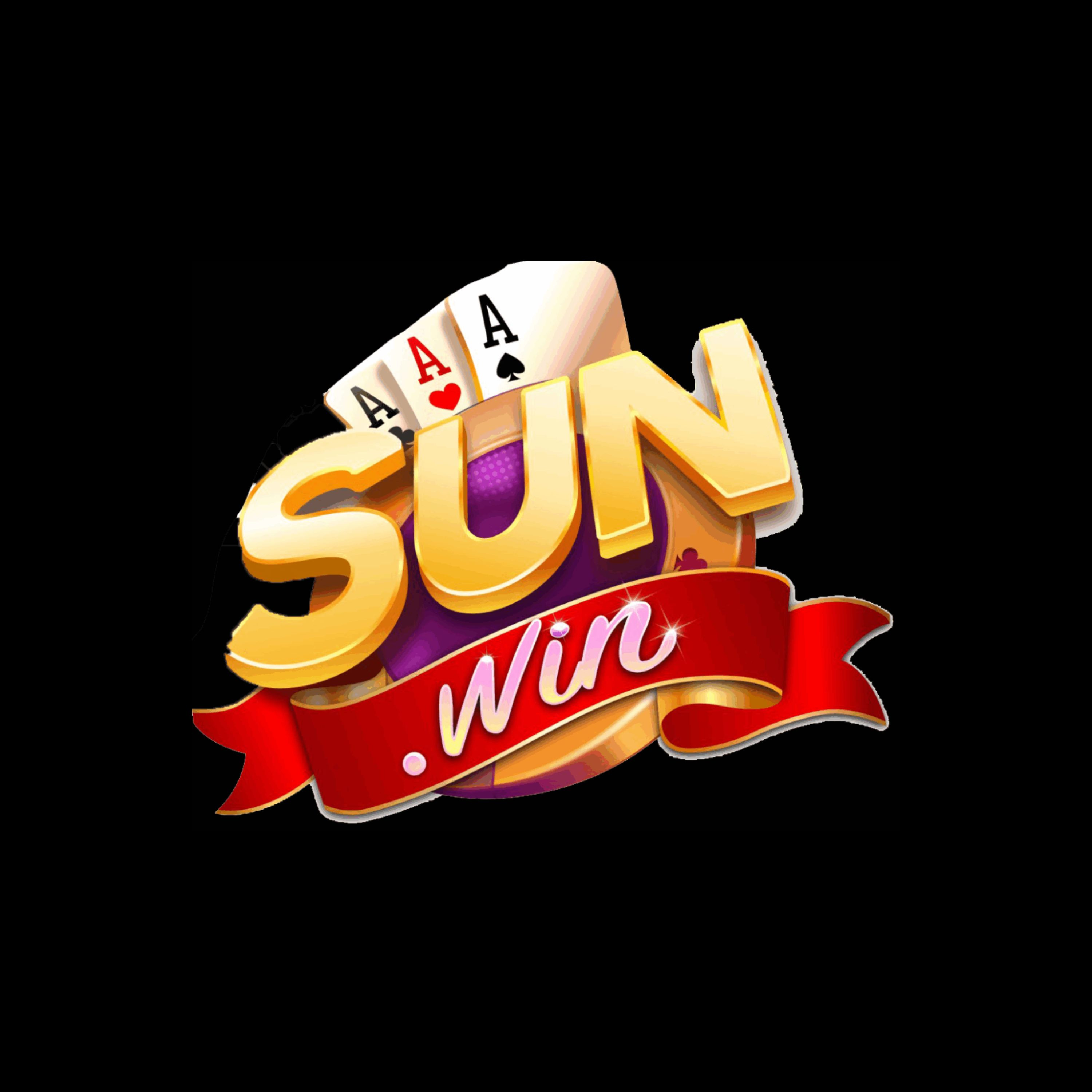 sunwin 20africa