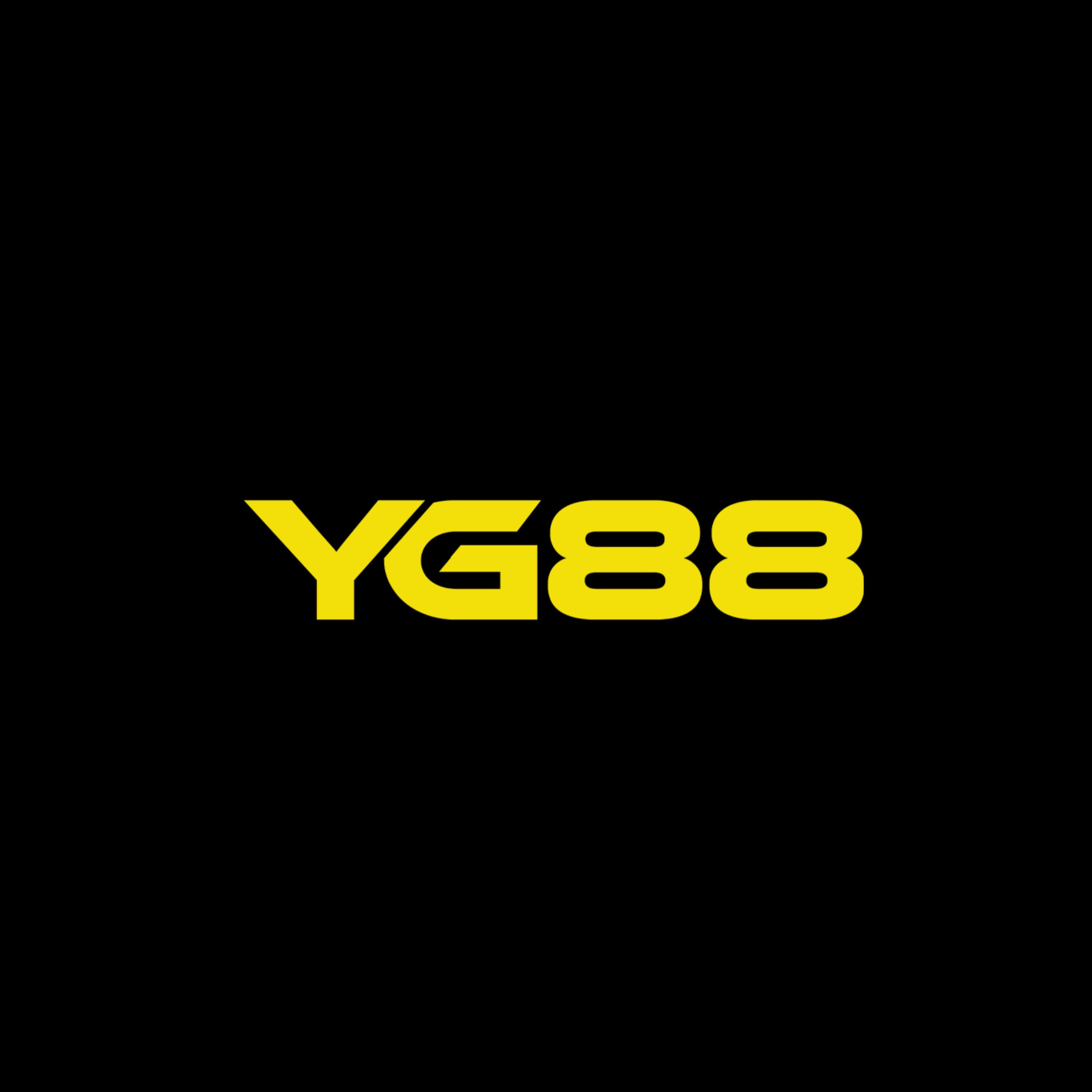 YG88