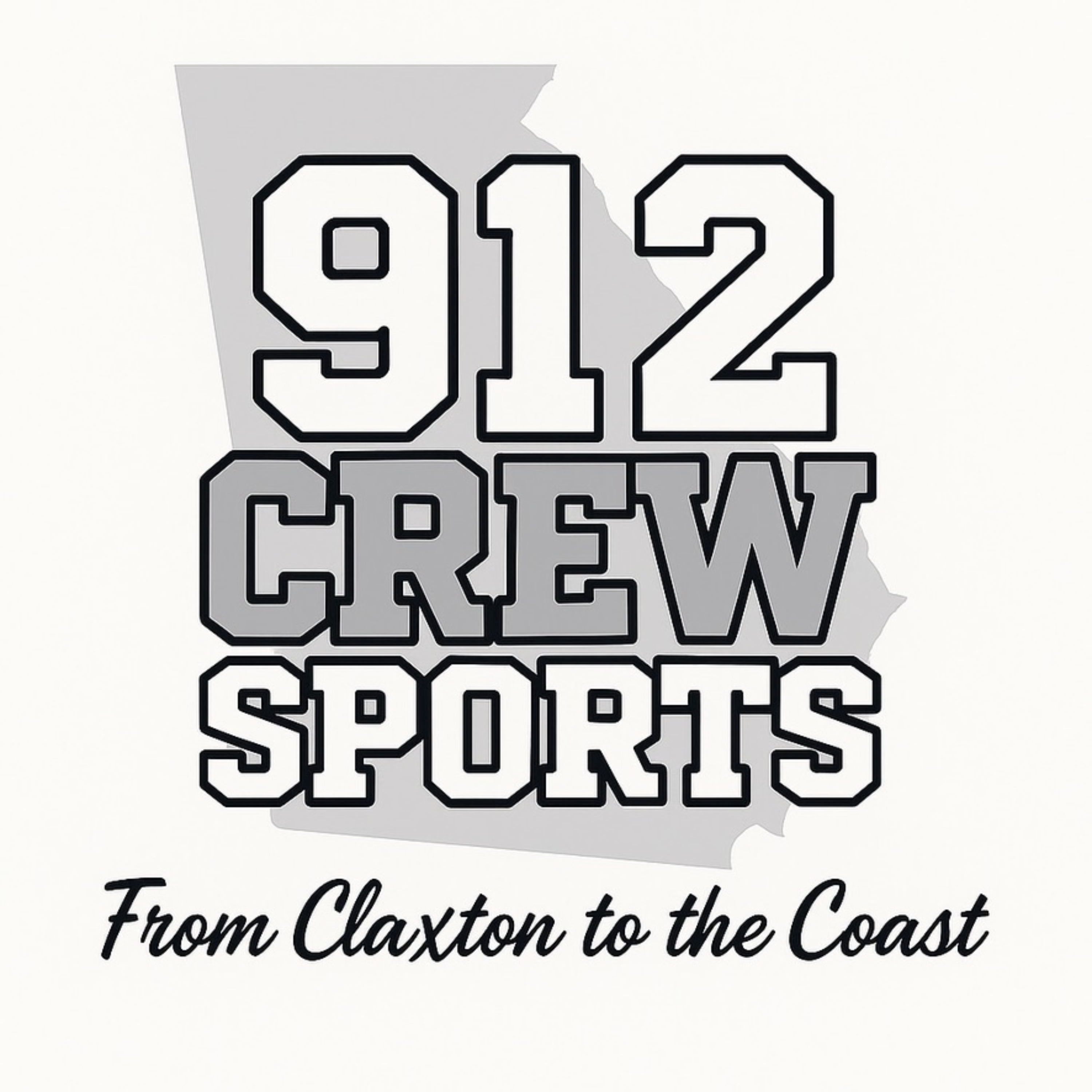 912 Crew Sports podcast artwork
