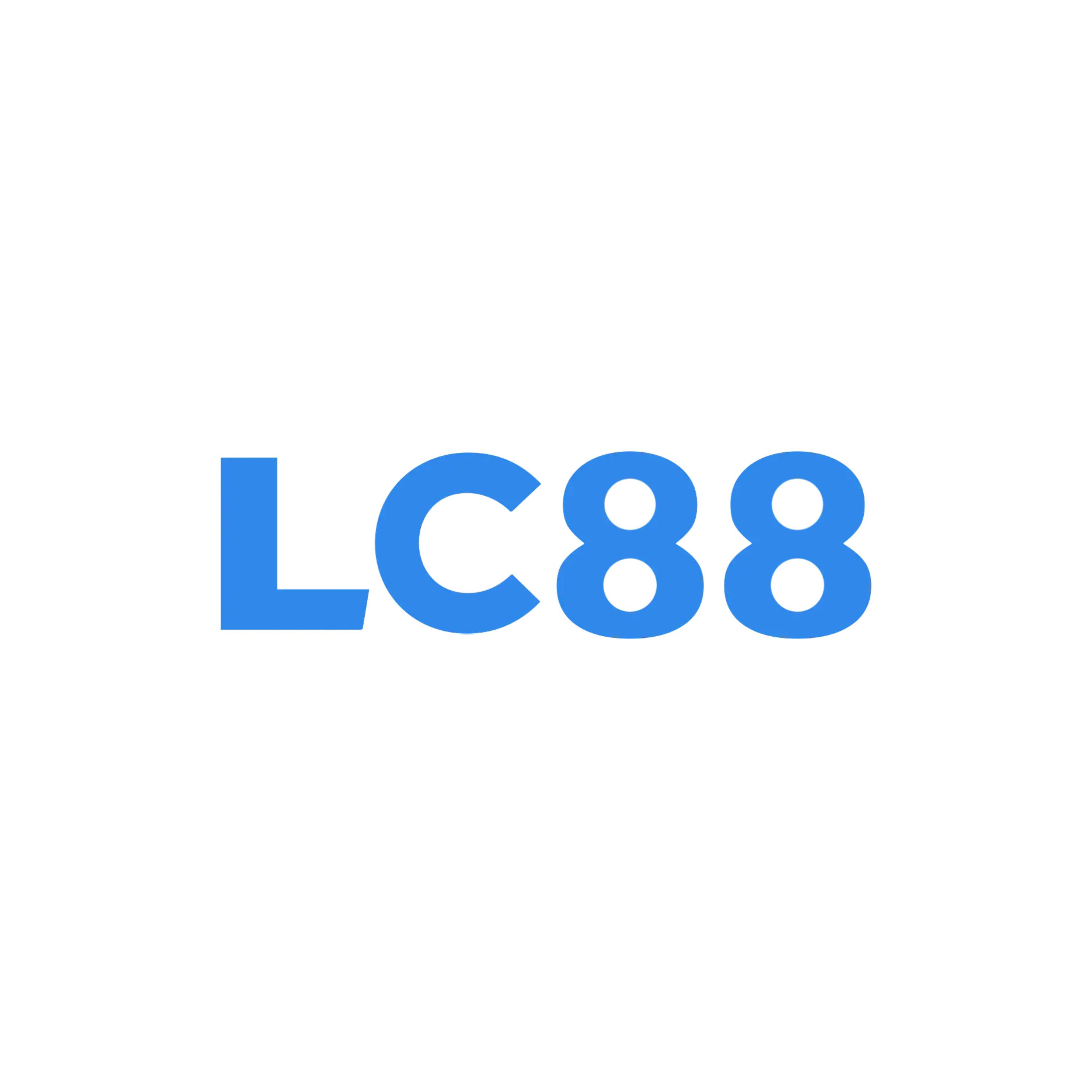 lc88