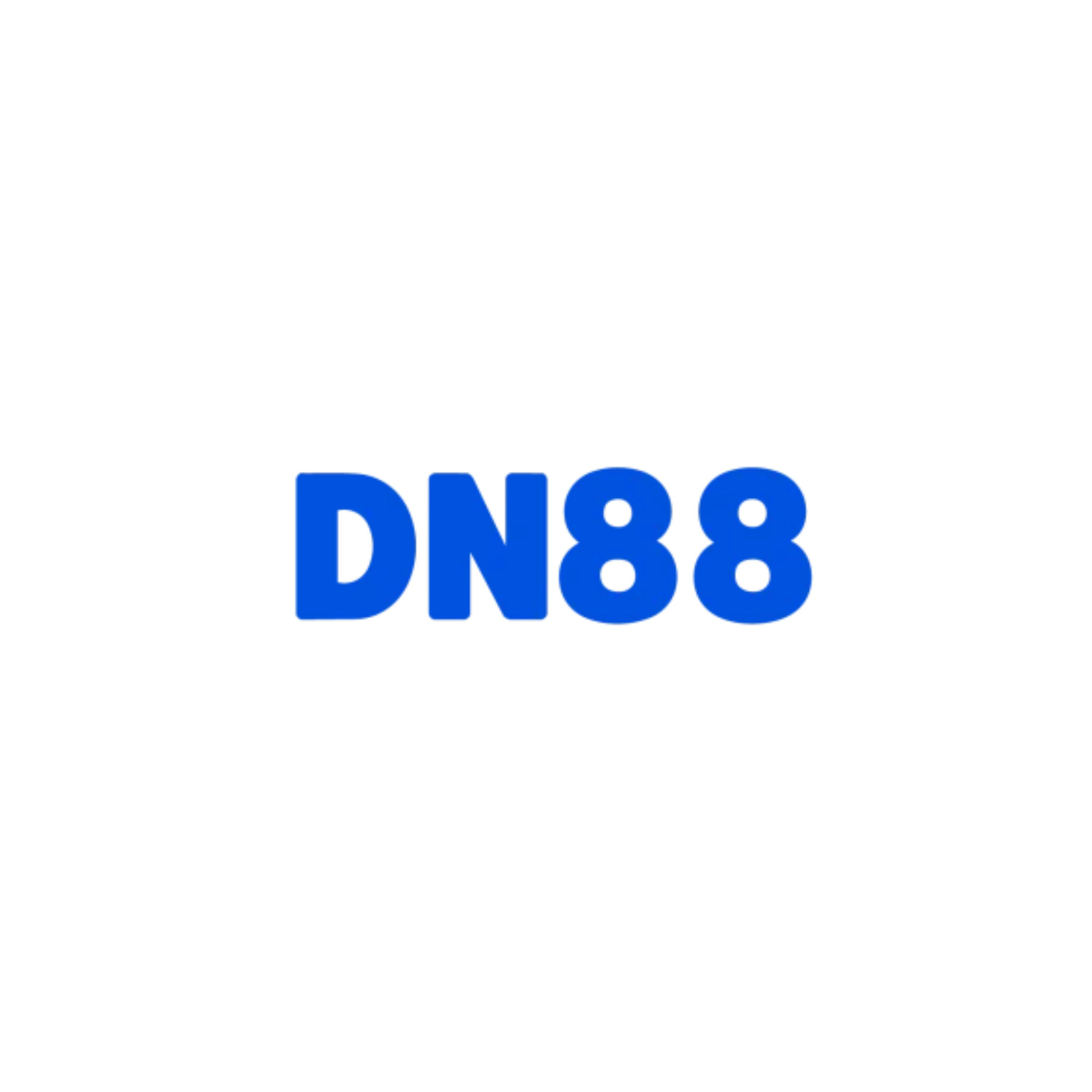 dn88 podcast artwork