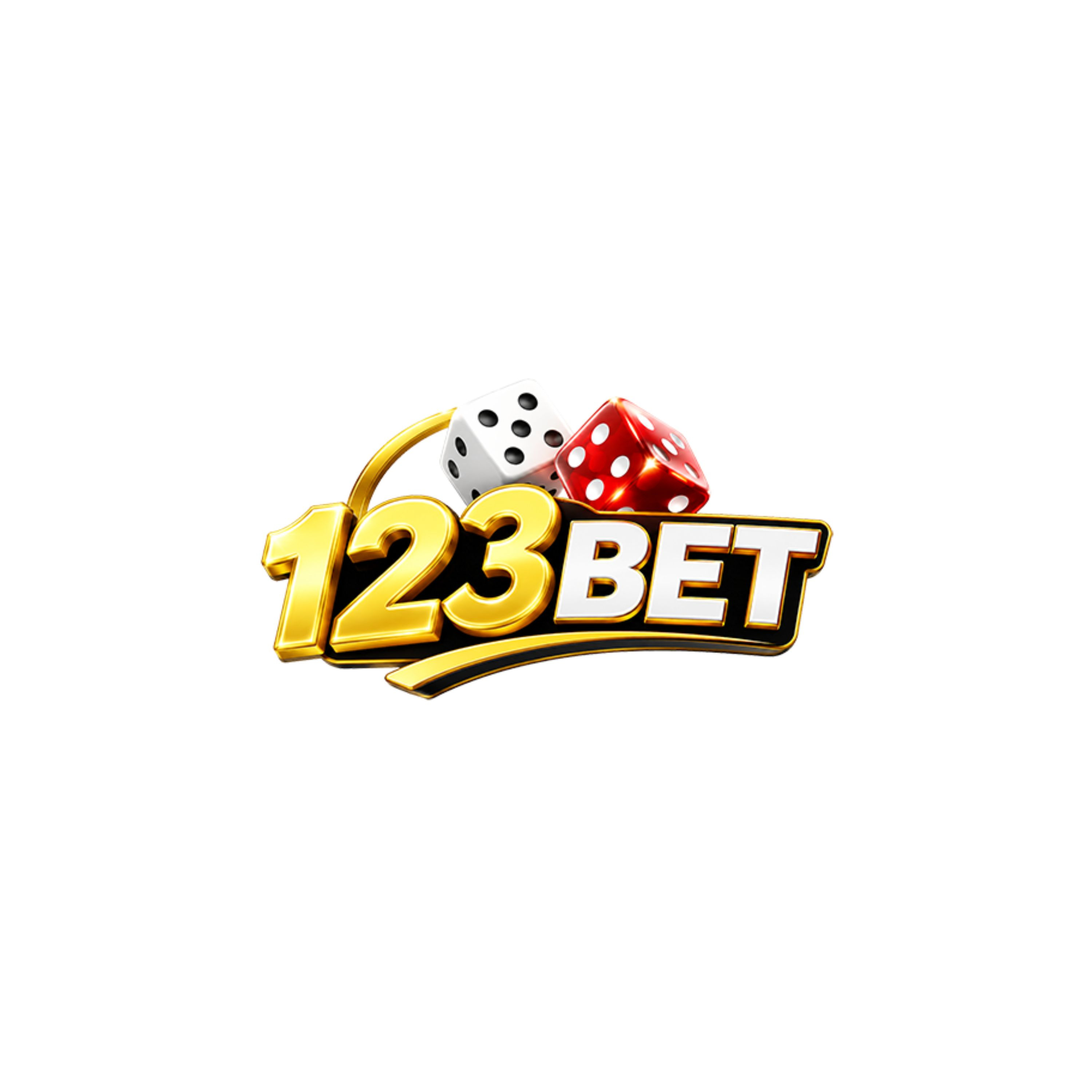 123bet podcast artwork