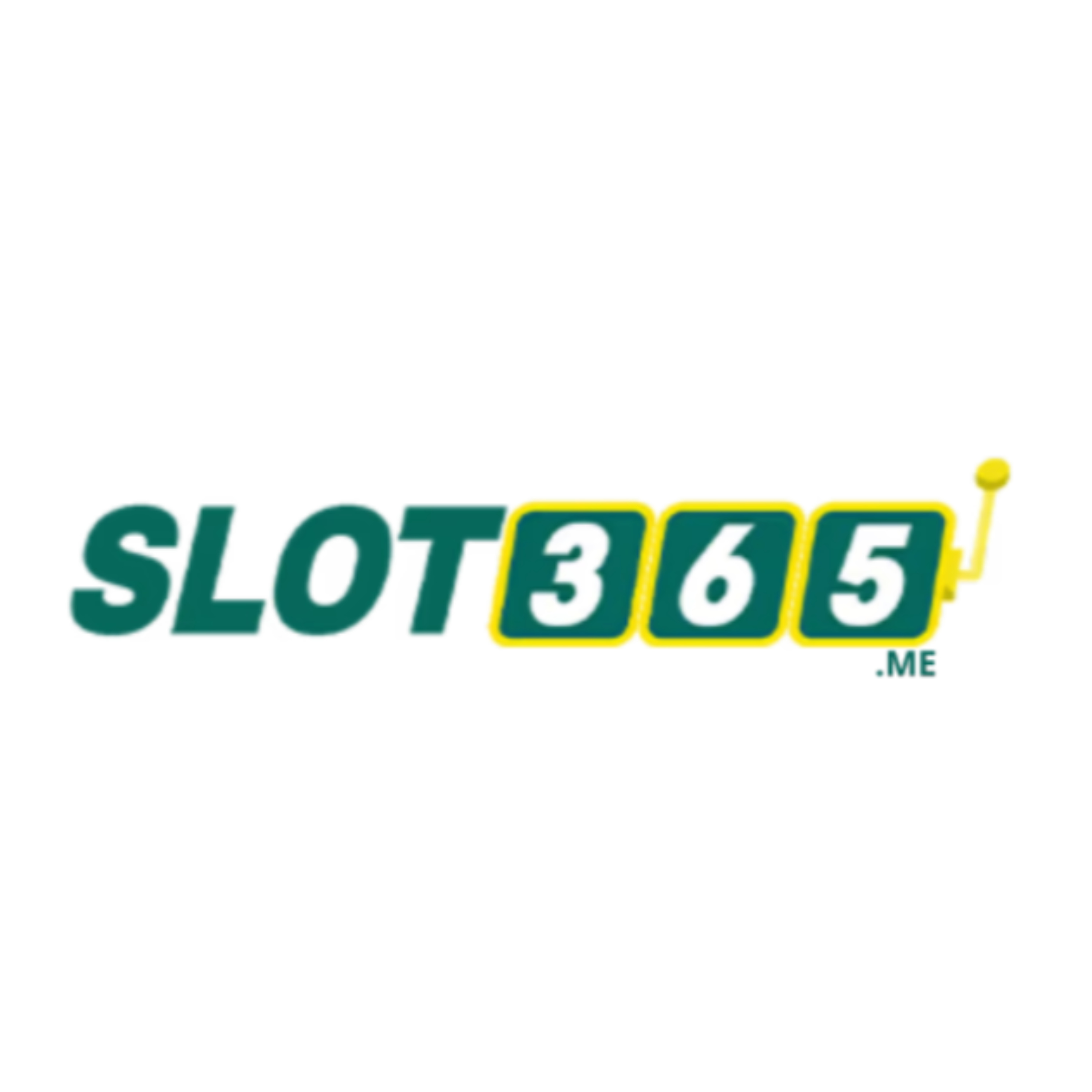 xslot365comm podcast artwork