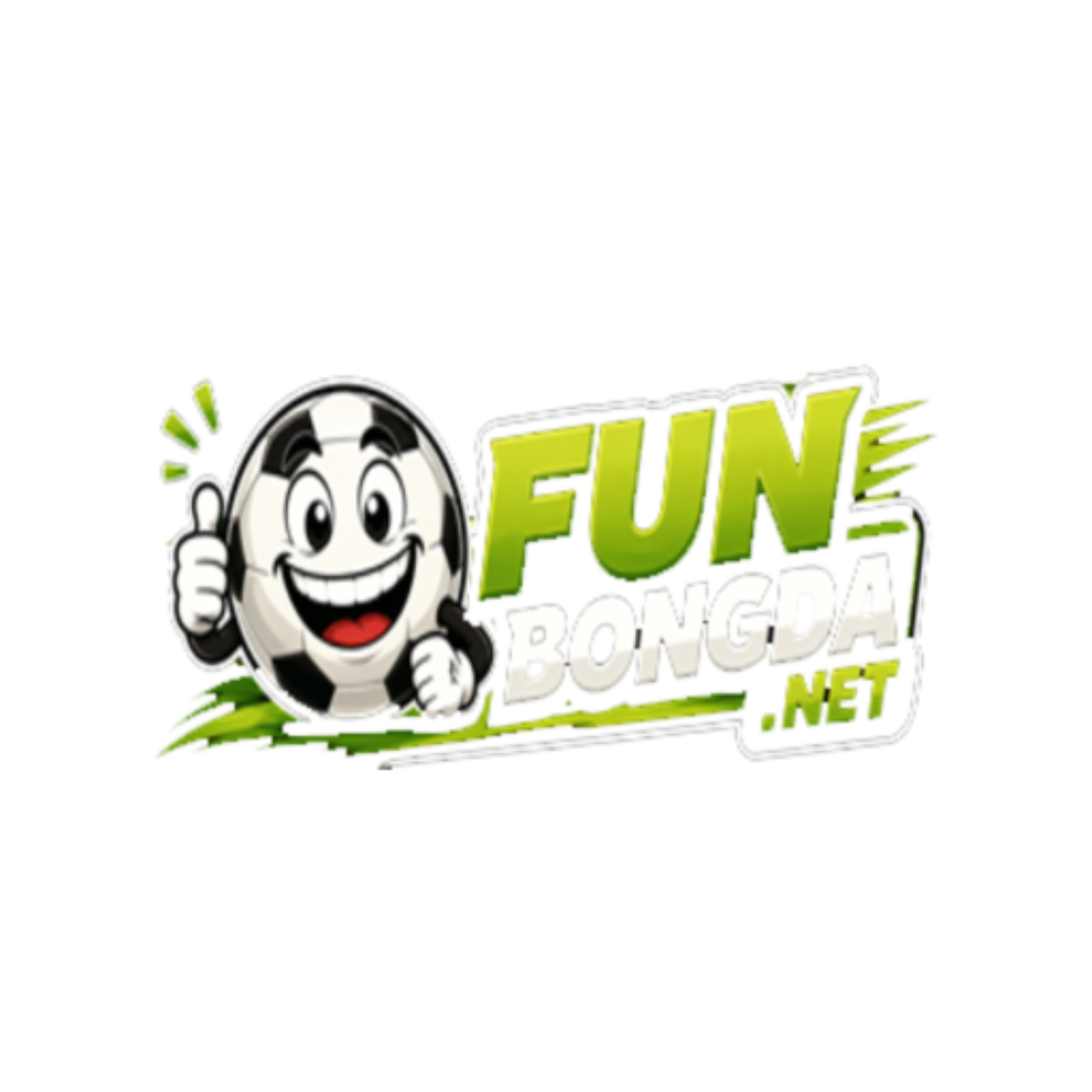 funbongdanet podcast artwork