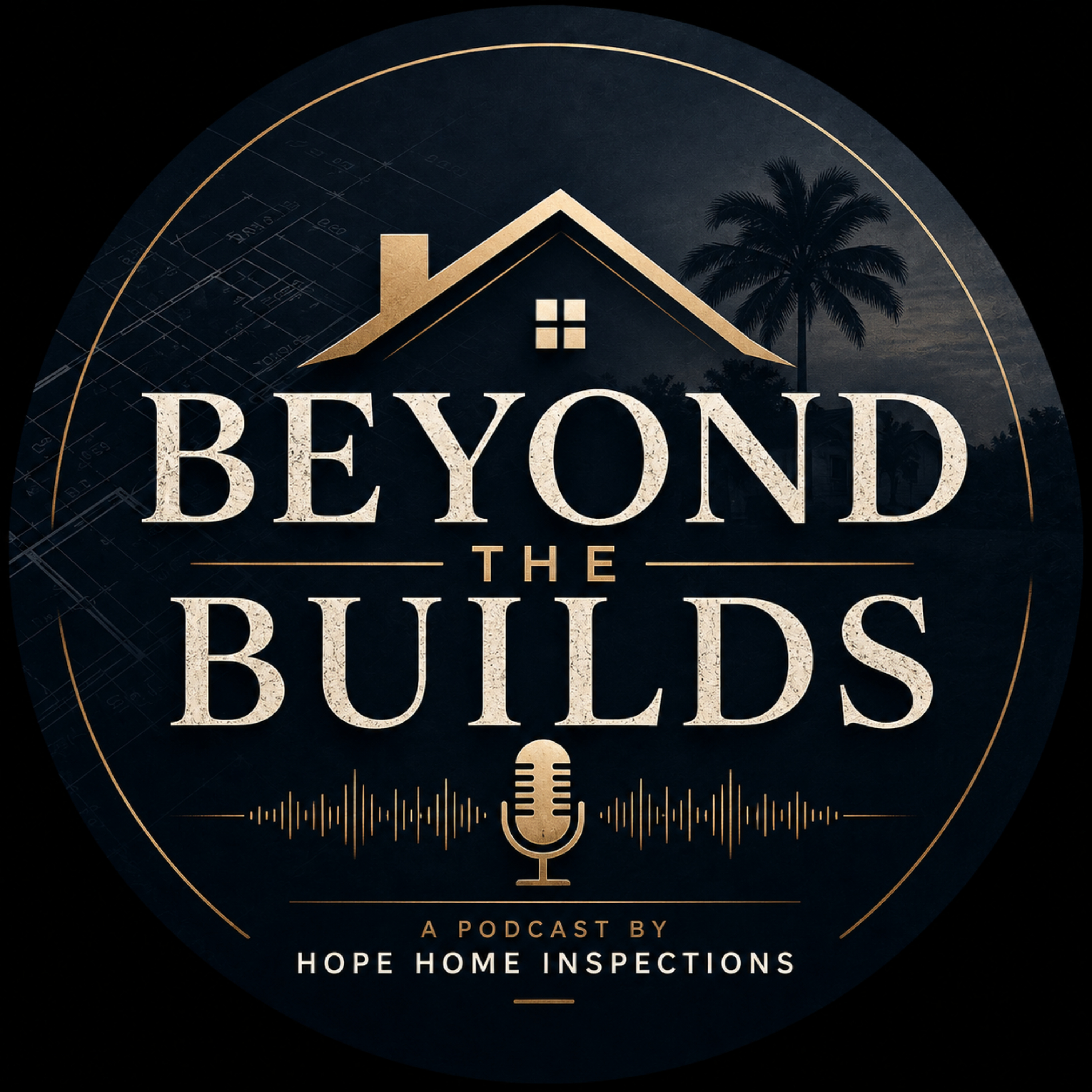 Beyond The Builds