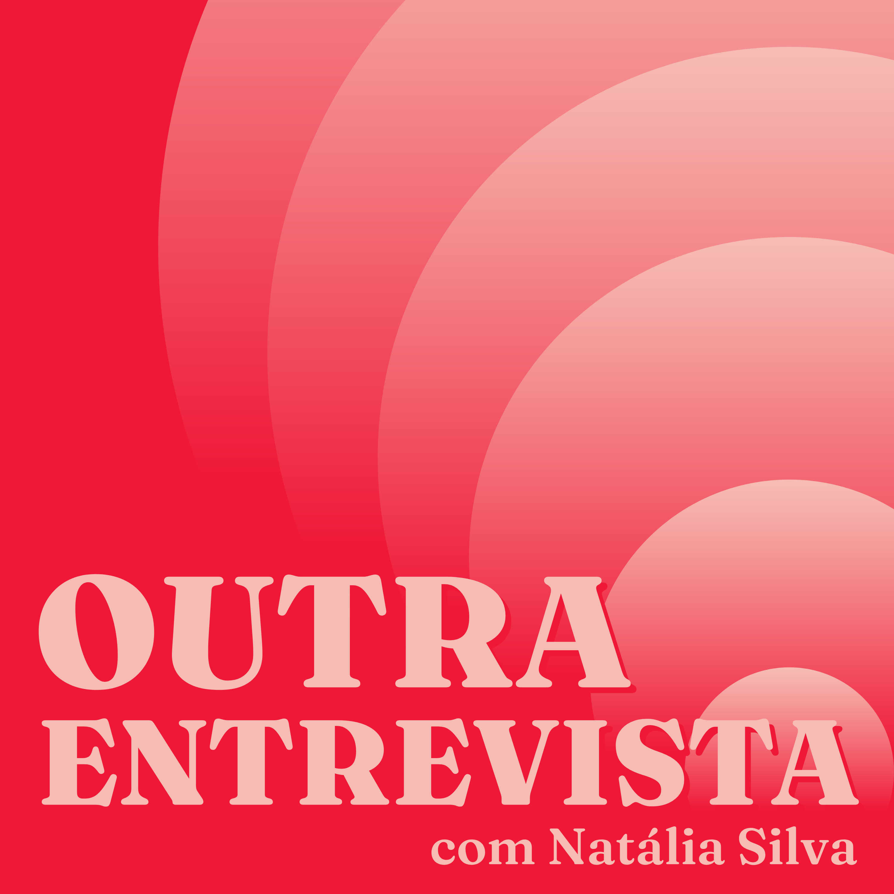 Conheça o Outra Entrevista