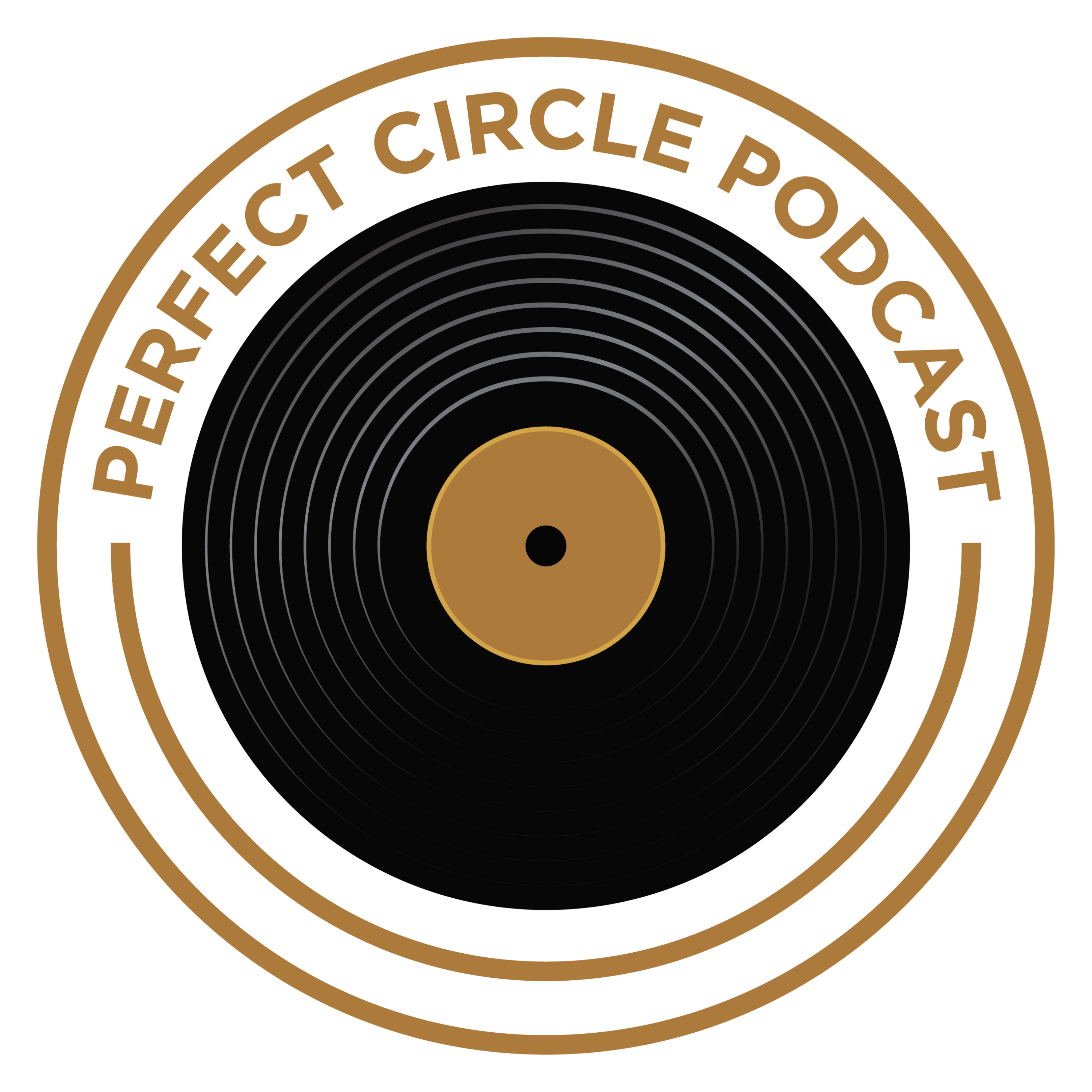 Perfect Circle Podcast