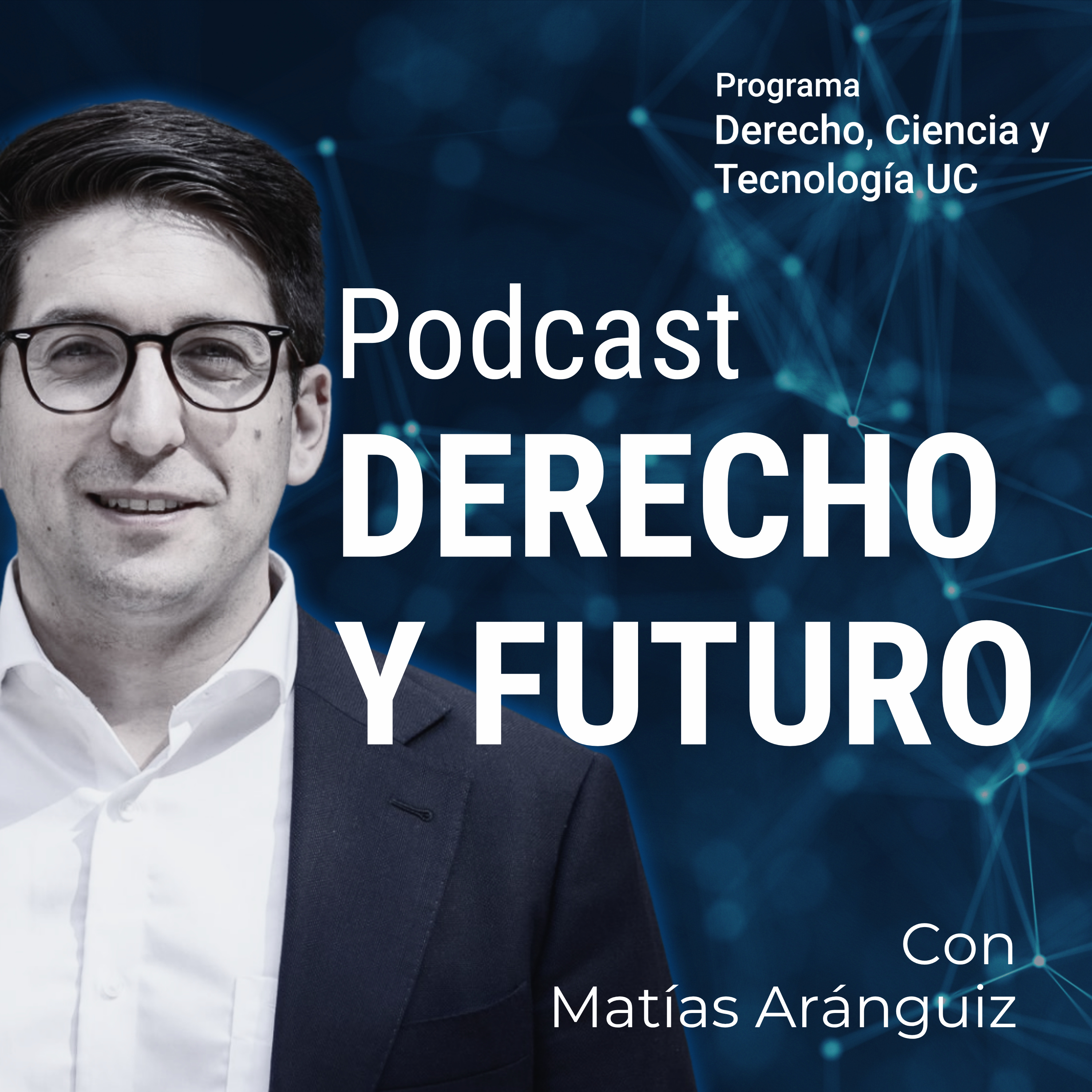 Cap #1 - Microsoft: El rol de los privados frente a las ciber amenazas