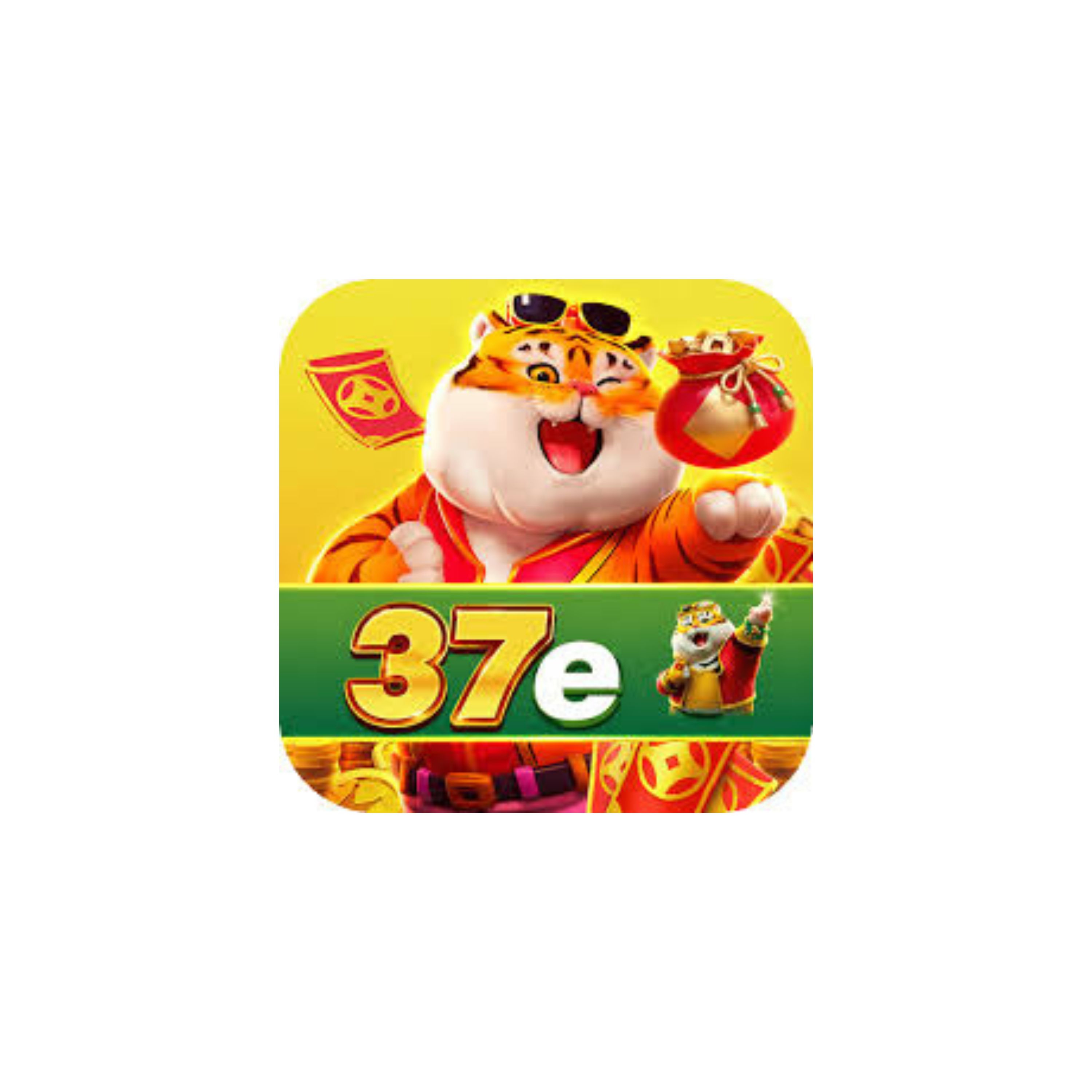 37E