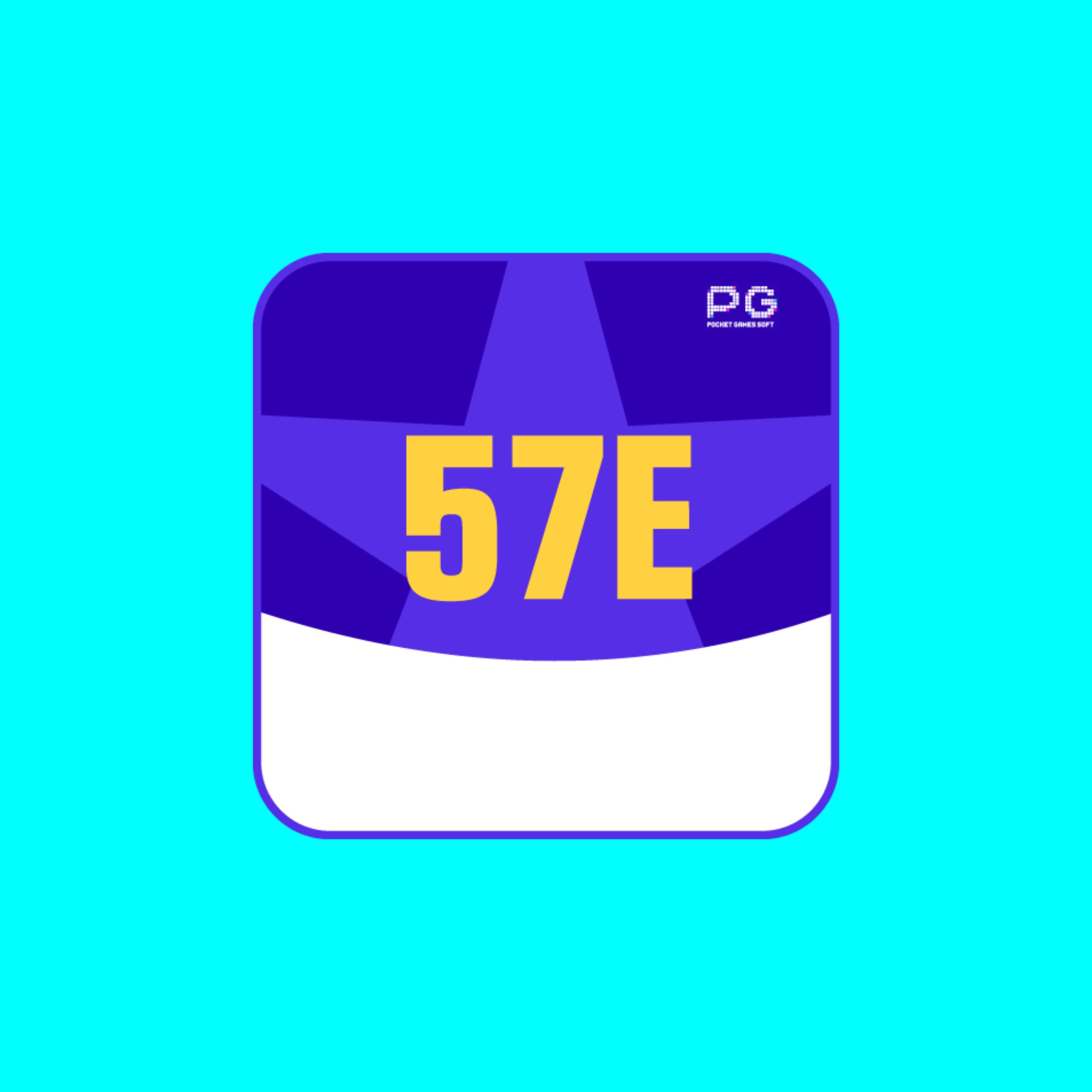 57E