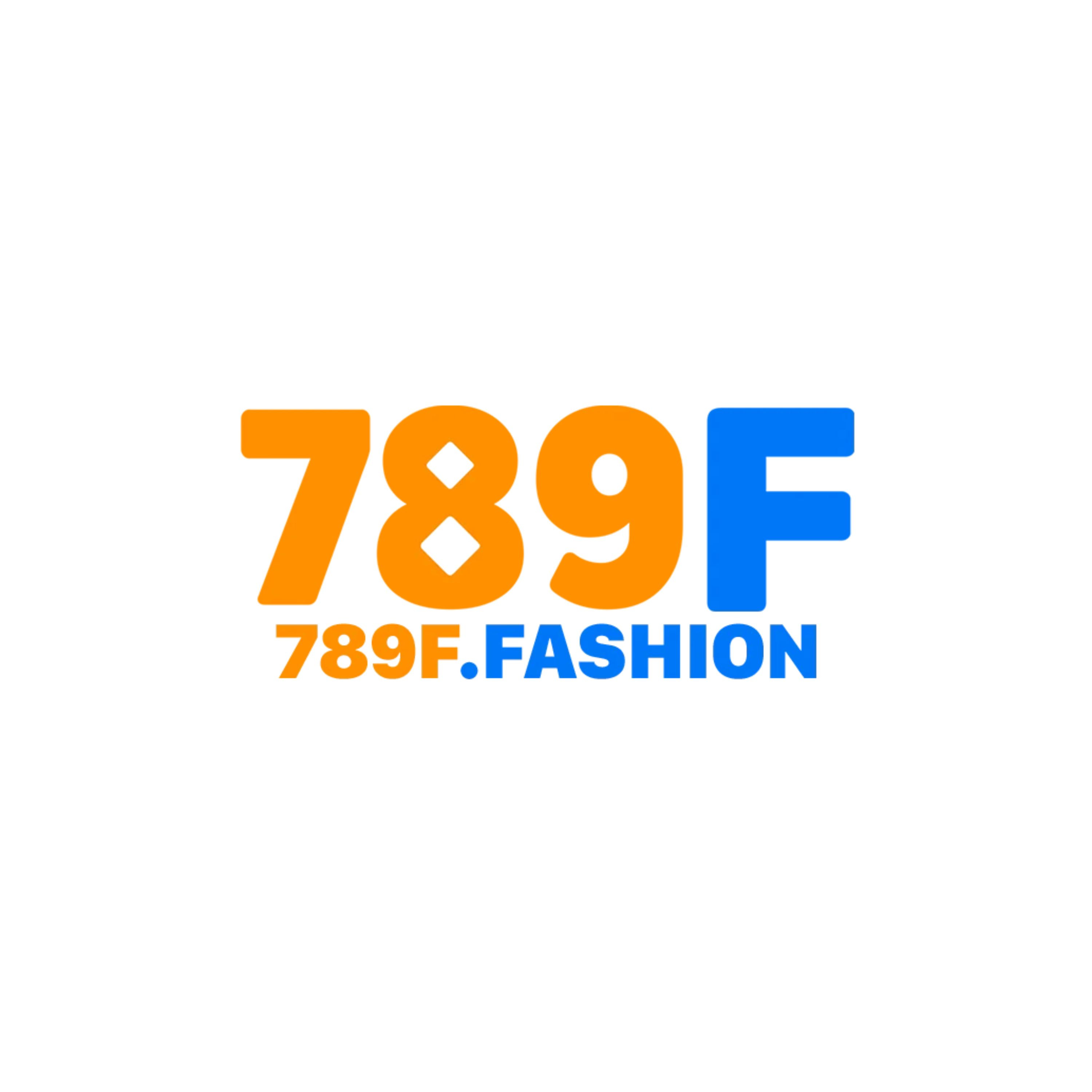 789f