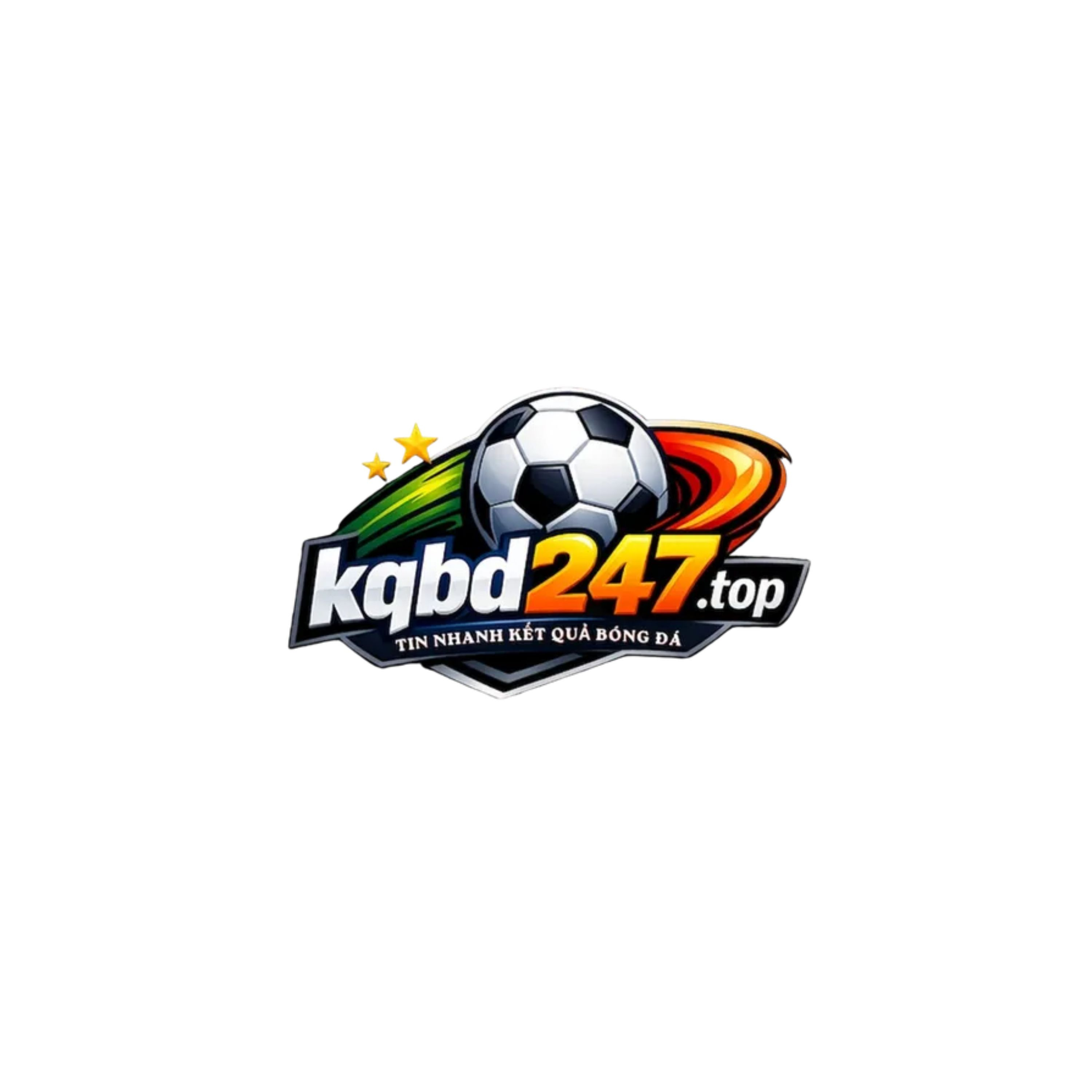 KQBD
