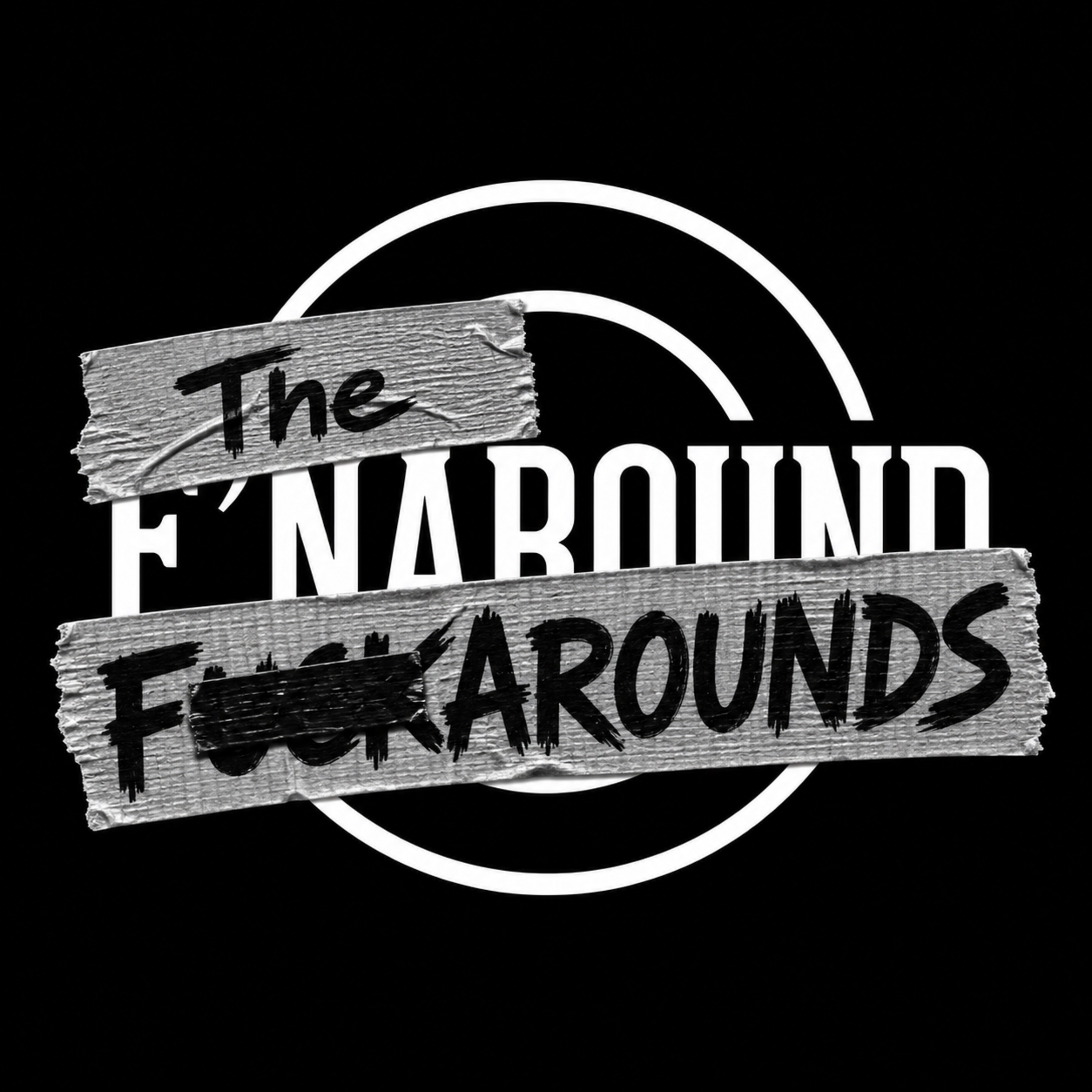 The FuckArounds