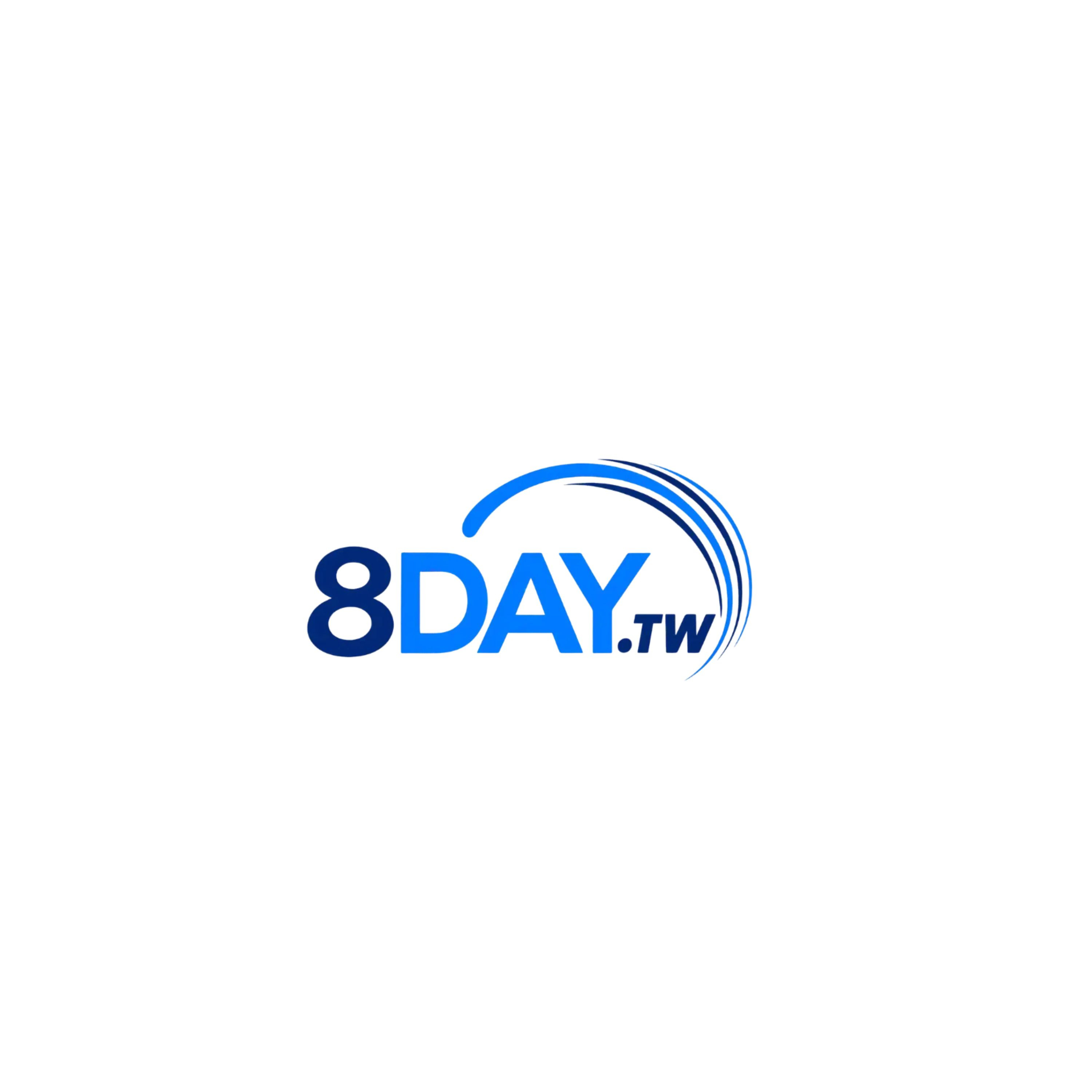 8Day