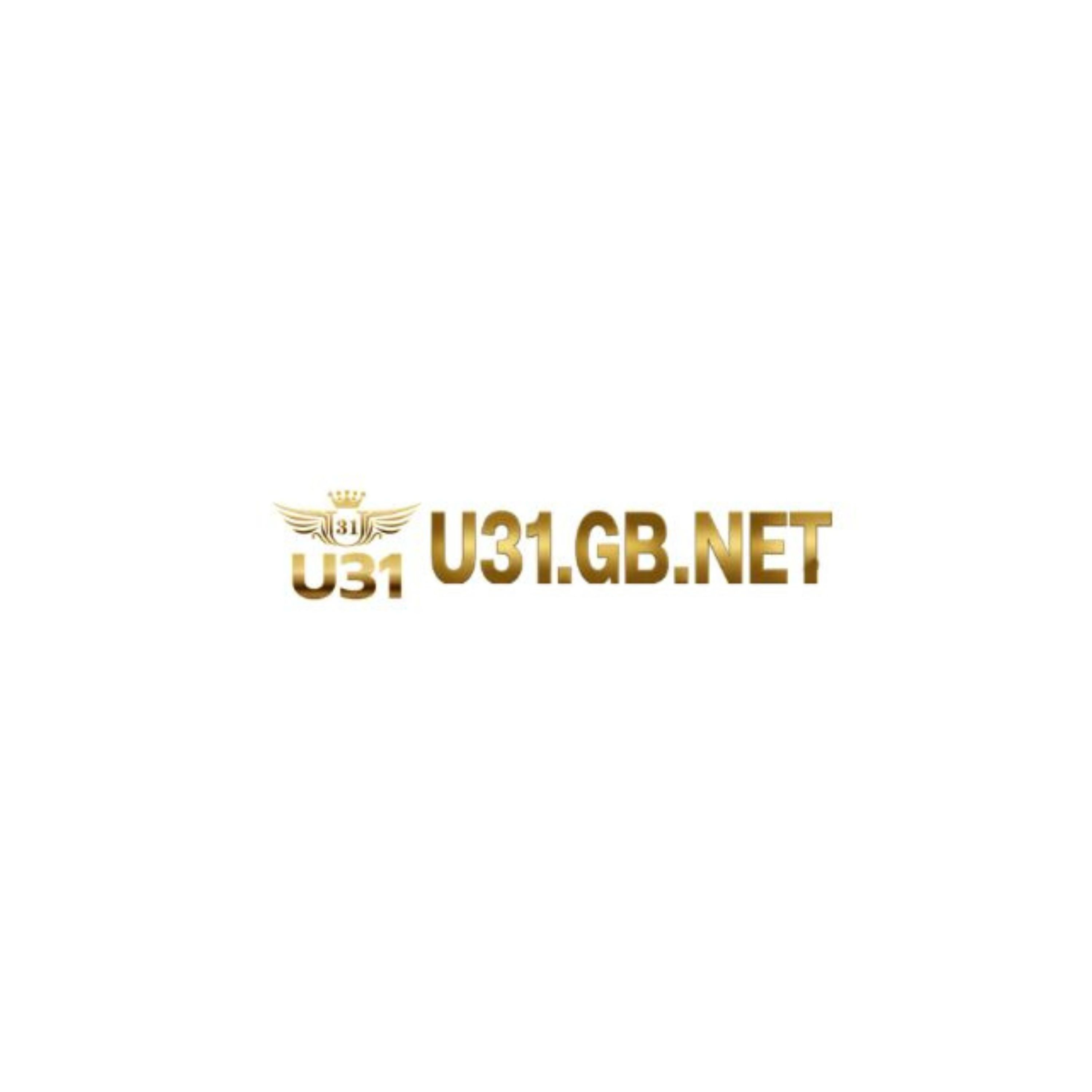 U31