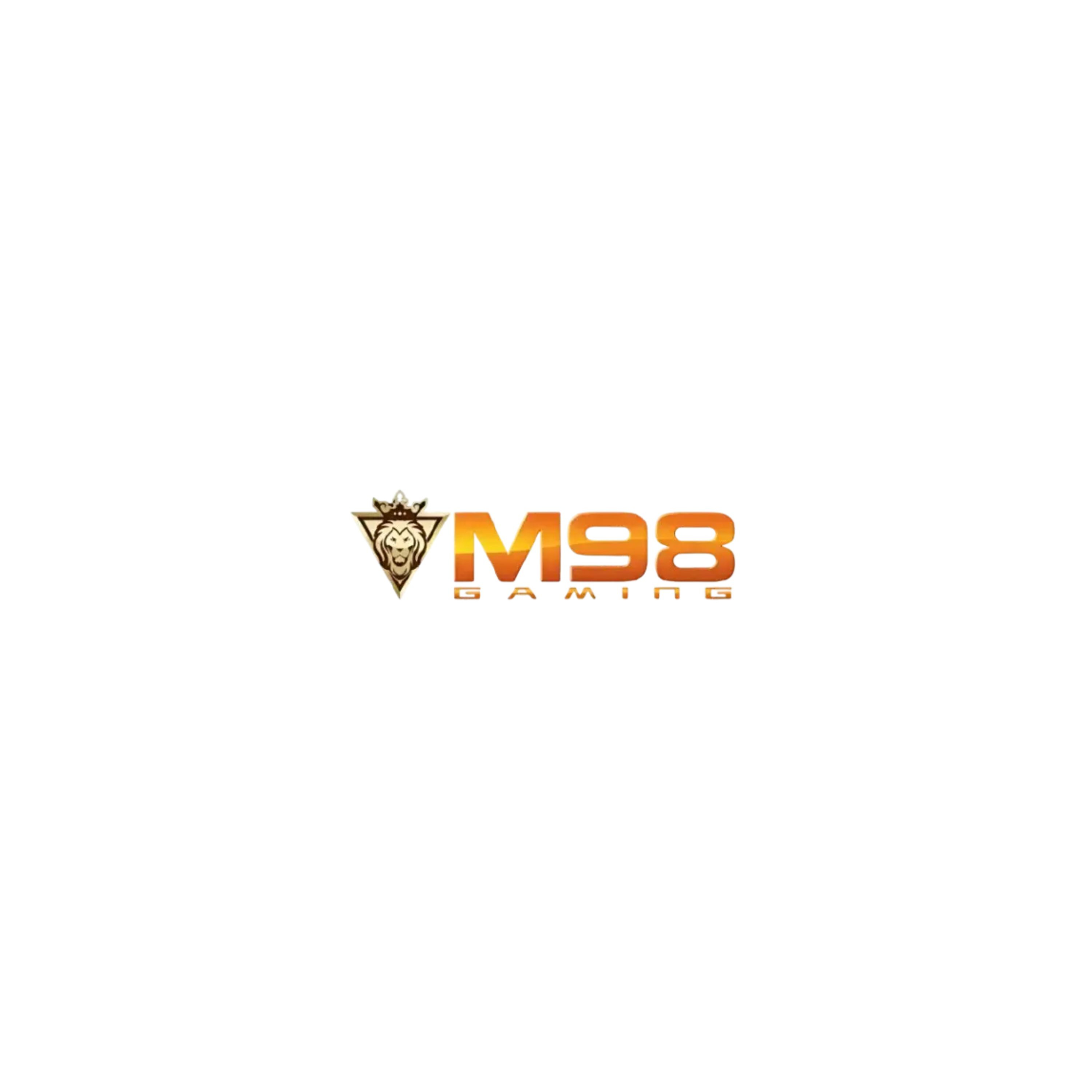 M98